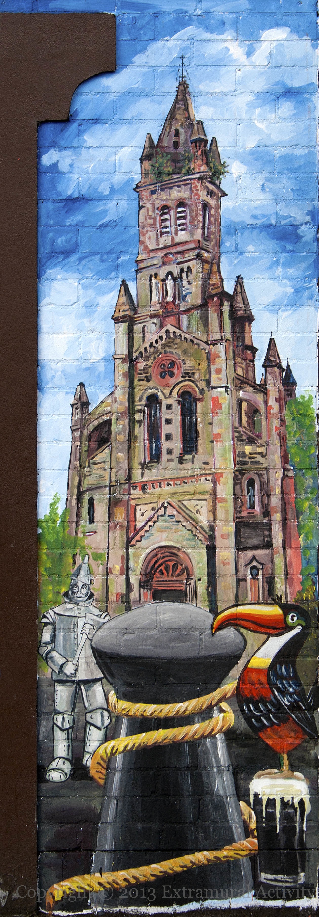 2013-06-15 McMahonsStJoseph+