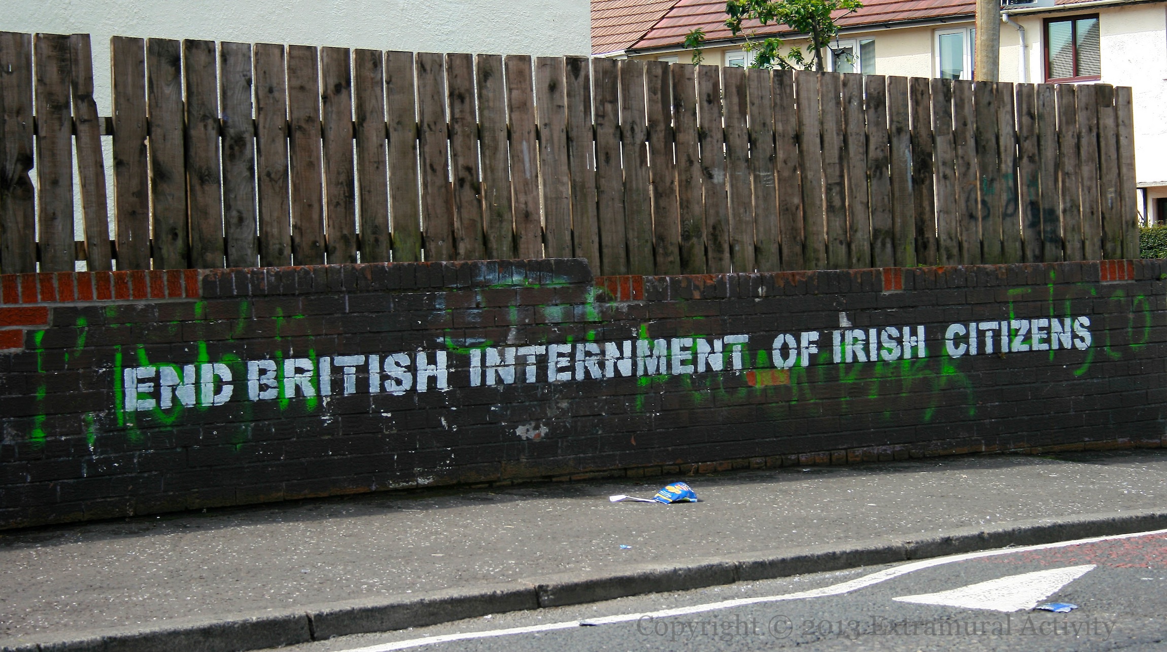 2013-06-19 EndInternment+