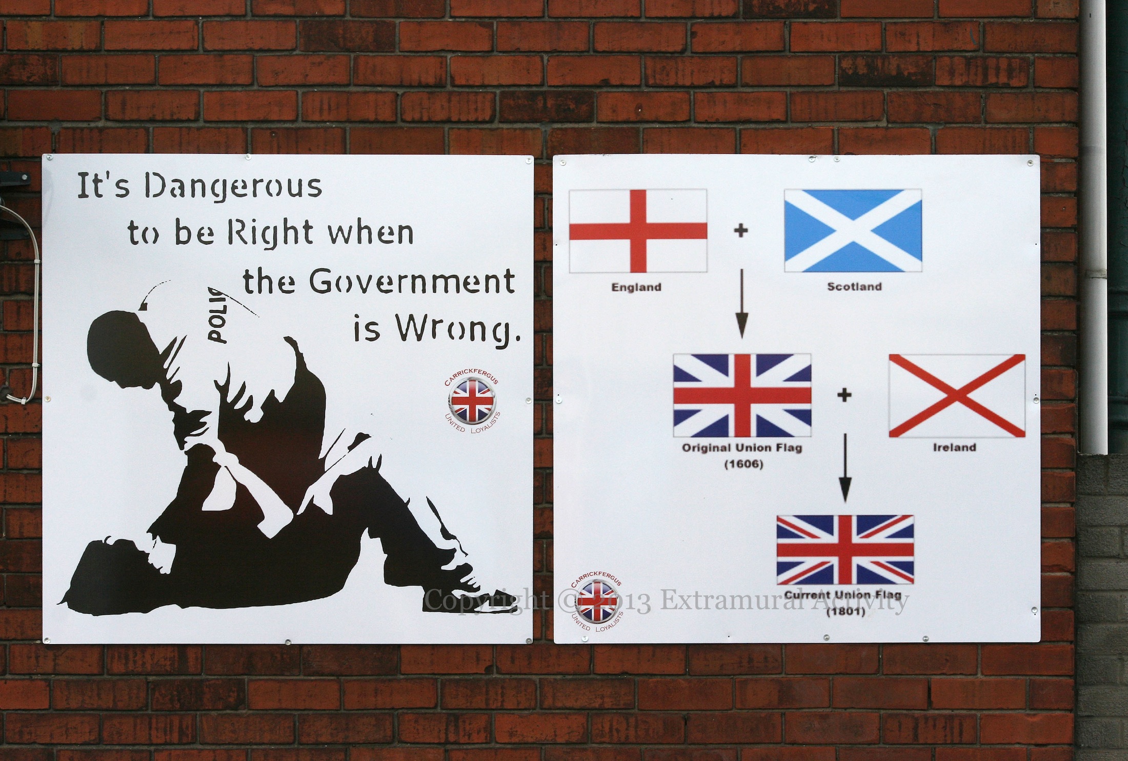 2013-06-28 CarrickfPanels1+