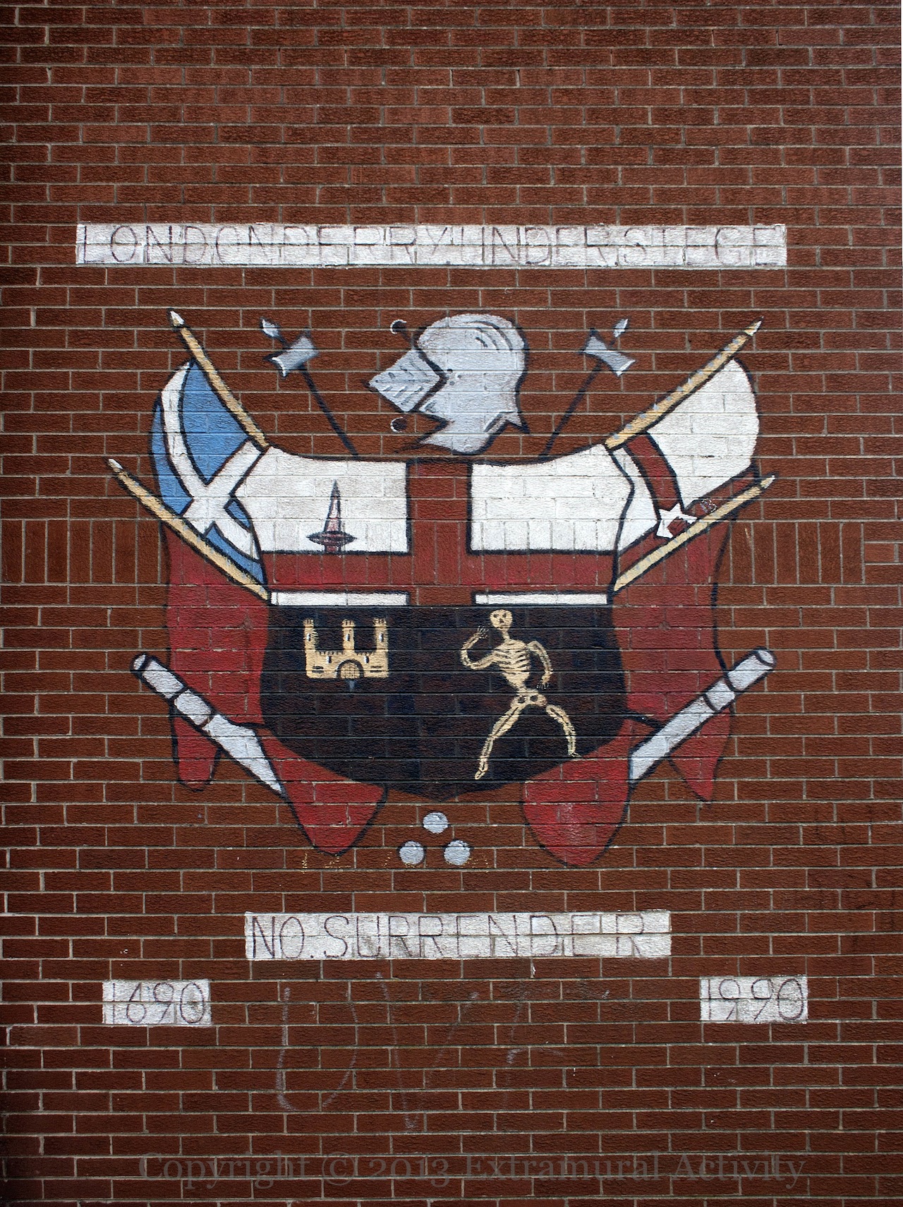 2013-08-14 NoSurrender1690+