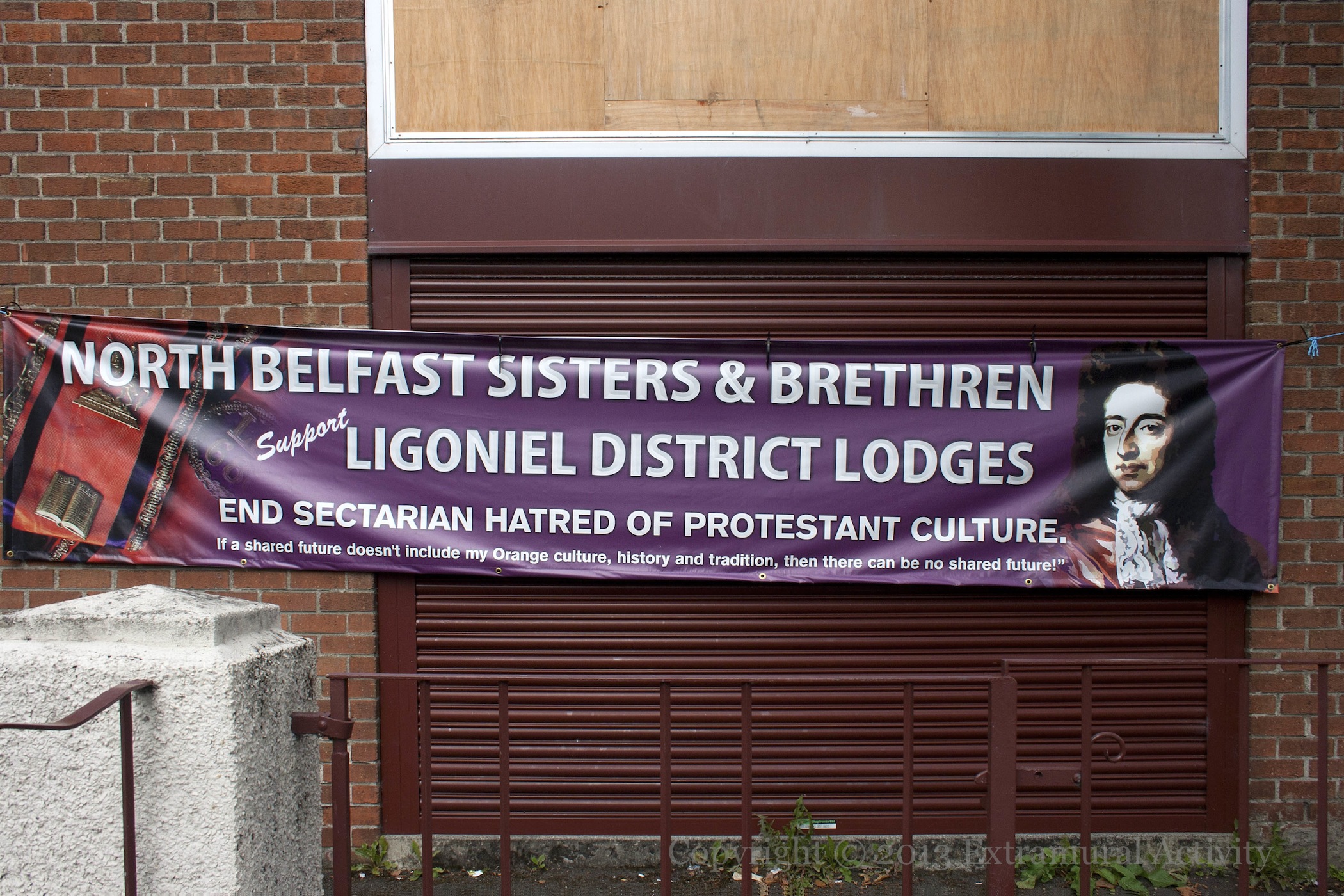 2013-08-26 TwaddellNorthBanner+