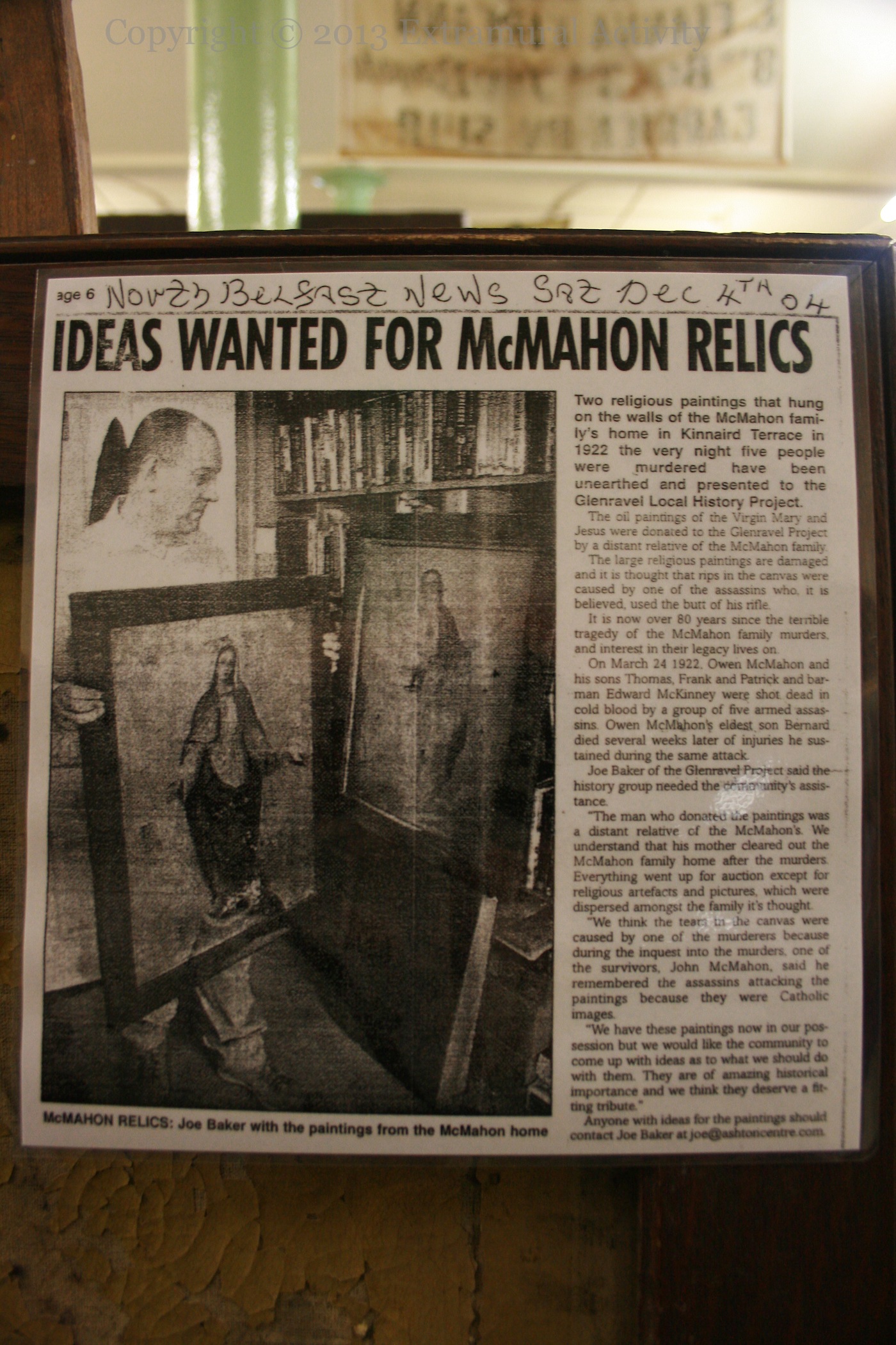 2013-08-08 BVMMcMahonClipping+