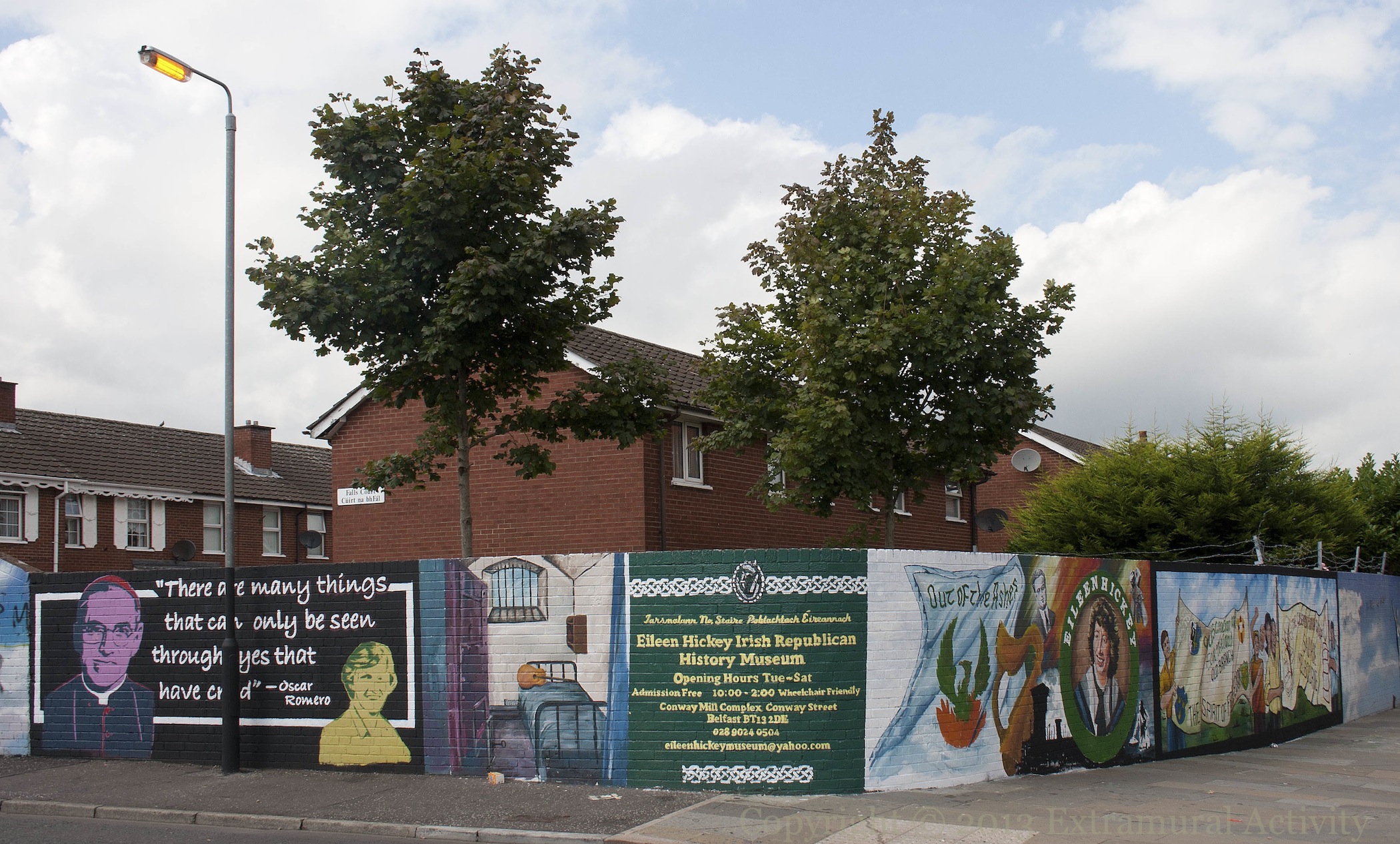 2013-08-17 ConwaySt+