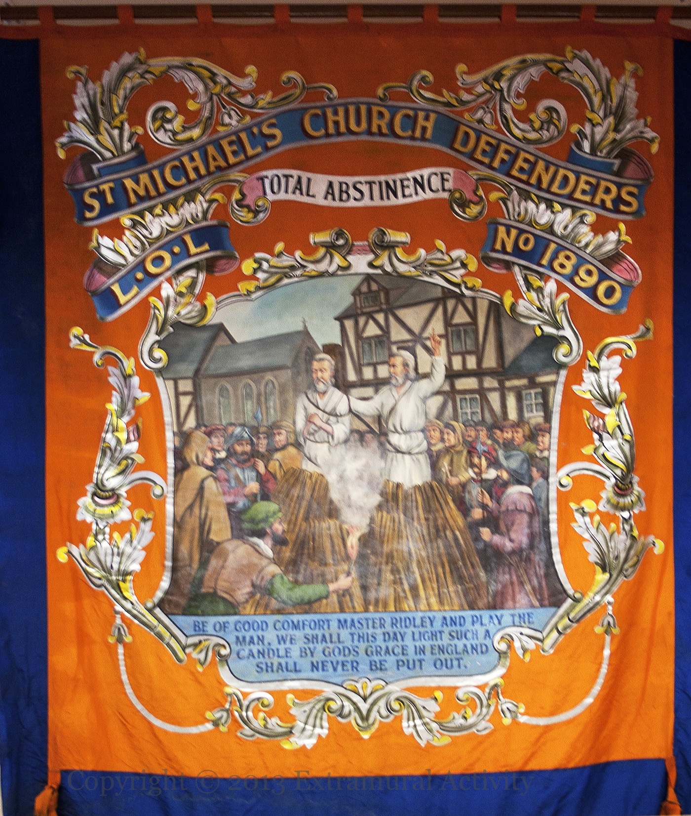 2013-09-16 Abstinence+