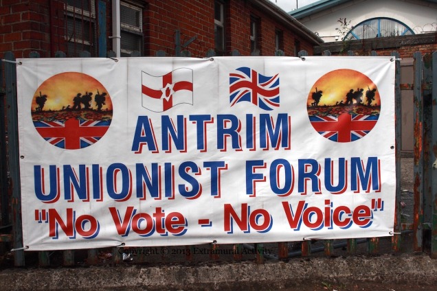 X05291 2013-08-26 Antrim Unionist Forum+
