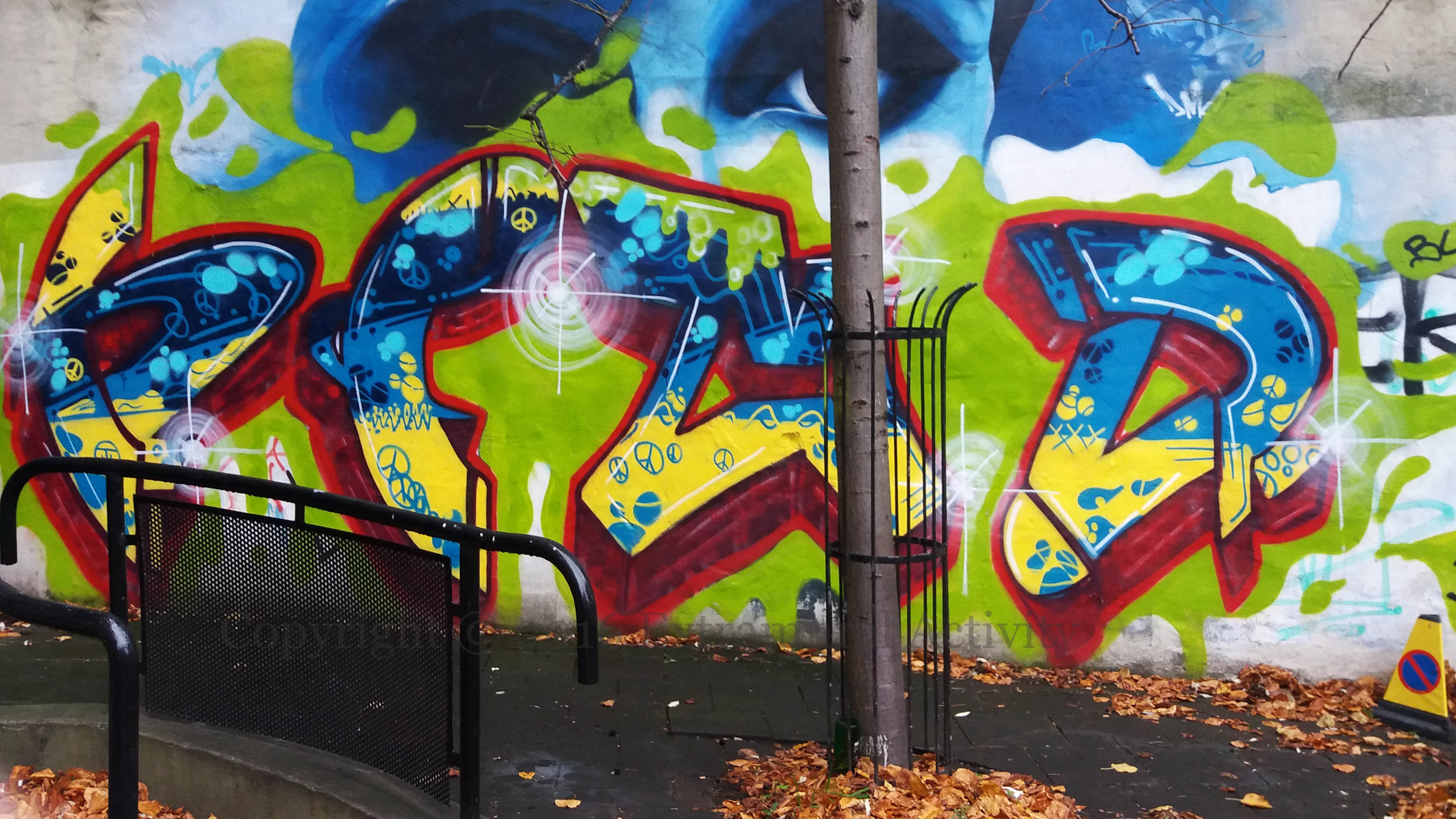 03929-2016-11-03-long-runs-graff