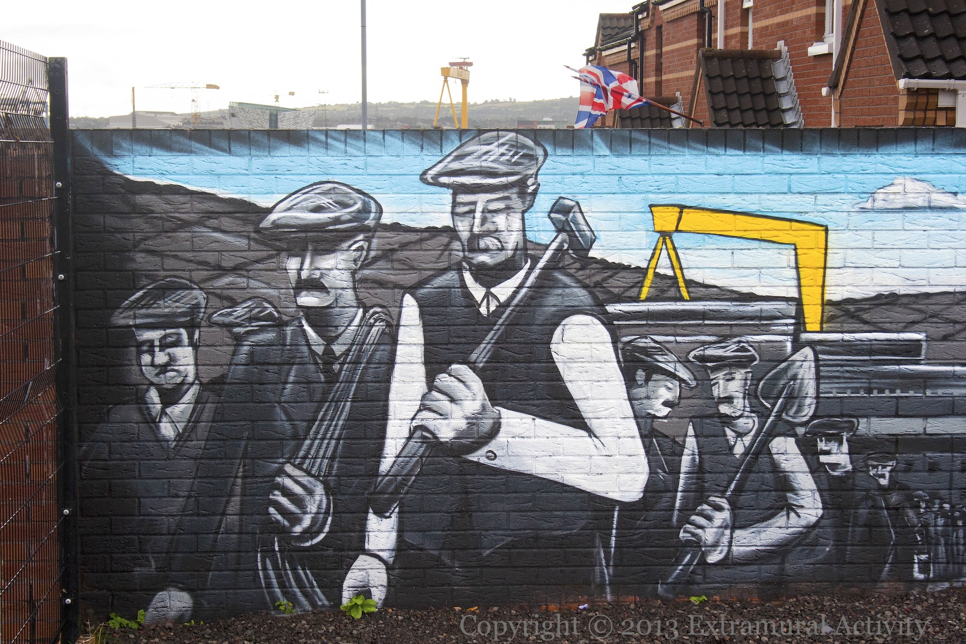 2013-09-19 GardenLeft+