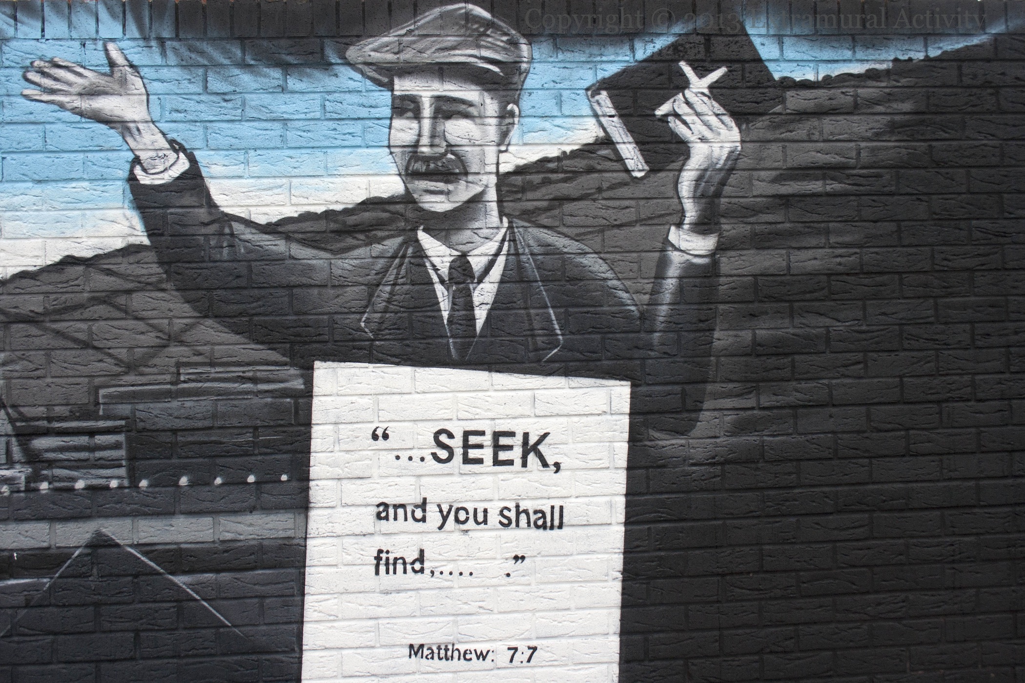 2013-09-19 GardenRight+