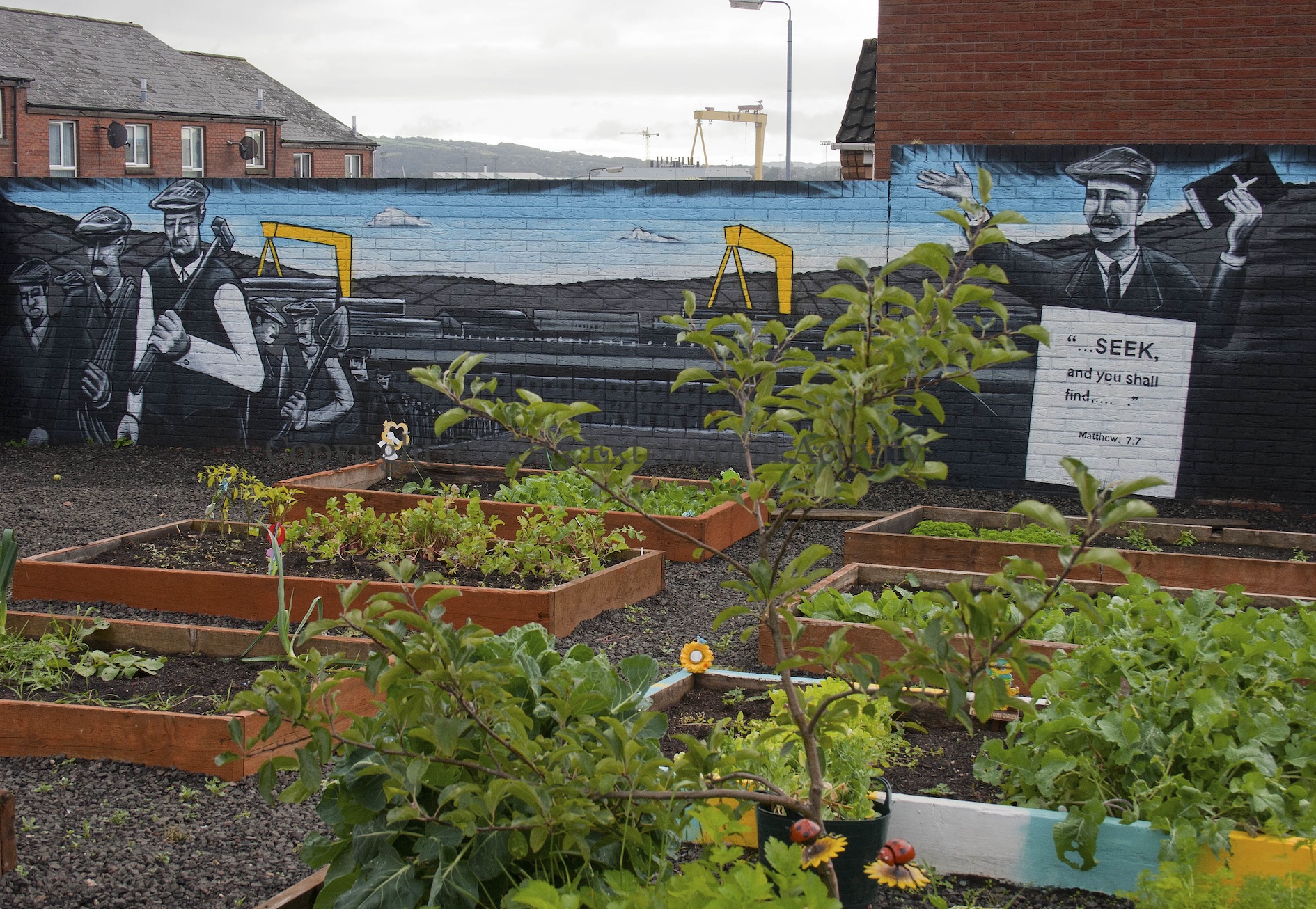 2013-09-19 GardenWide+