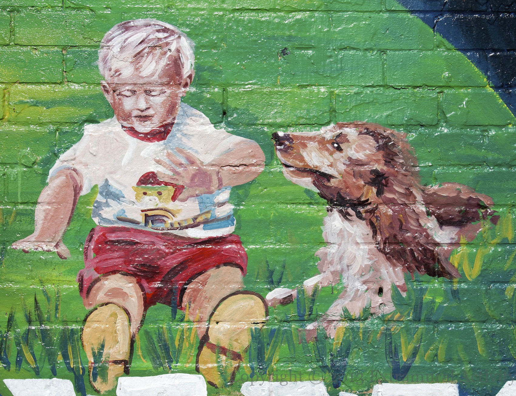 2013-09-24 CahillDetail+