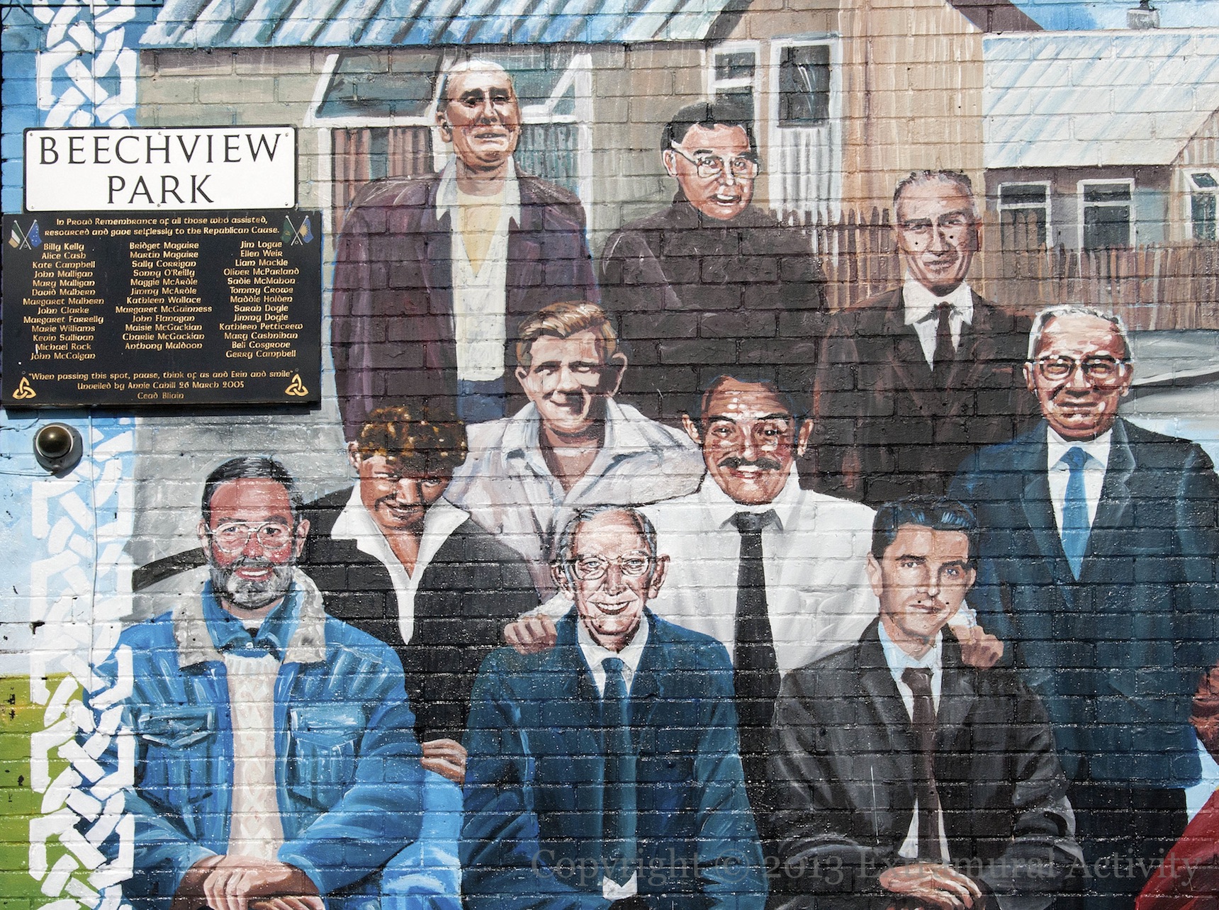 2013-09-24 CahillLeft+