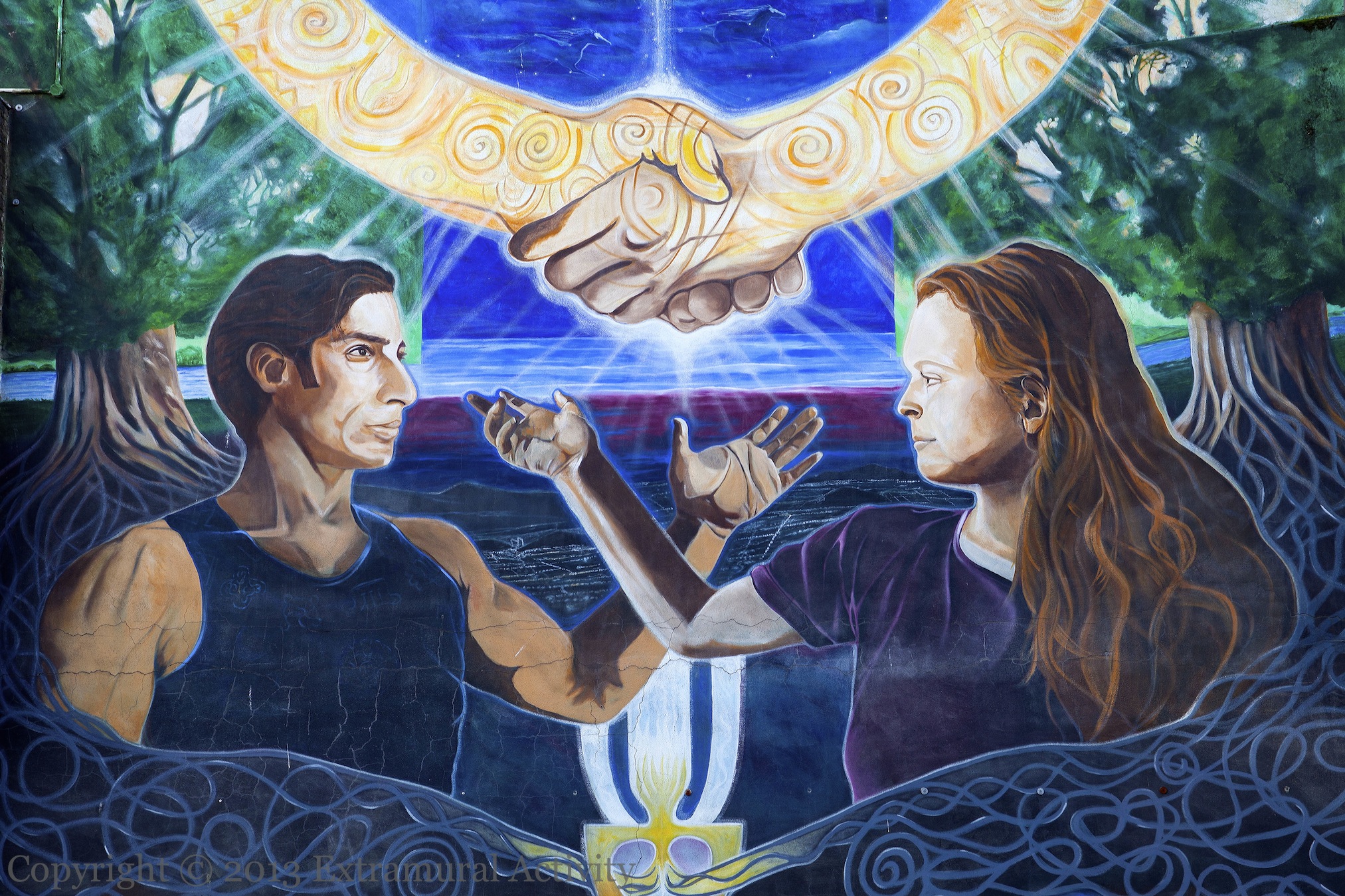 2013-10-01 RingPeaceLower+