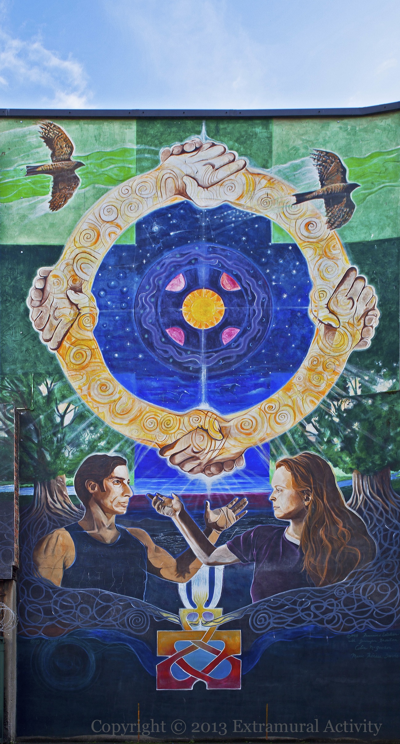 2013-10-01 RingPeaceWide+