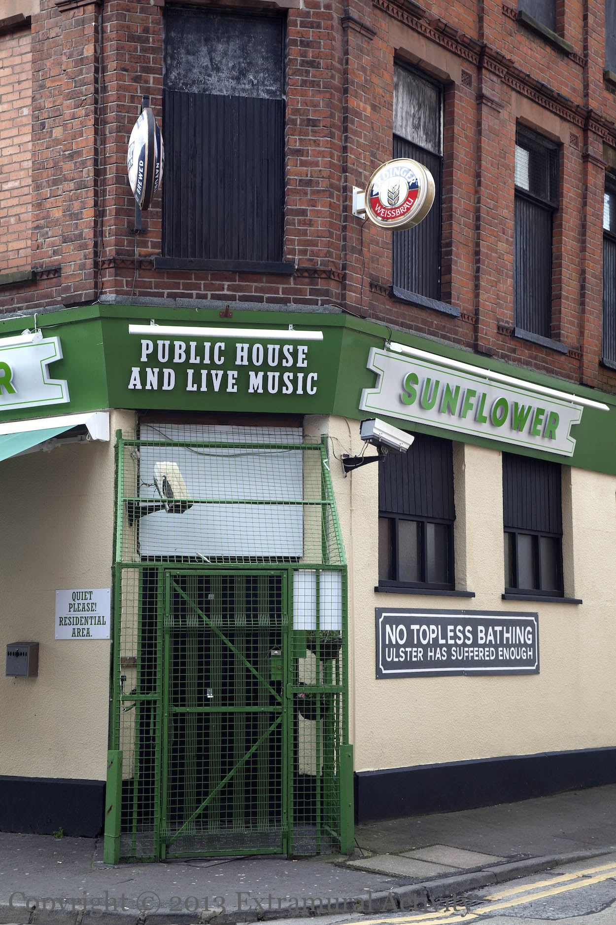 2013-11-16 SunflowerFront+