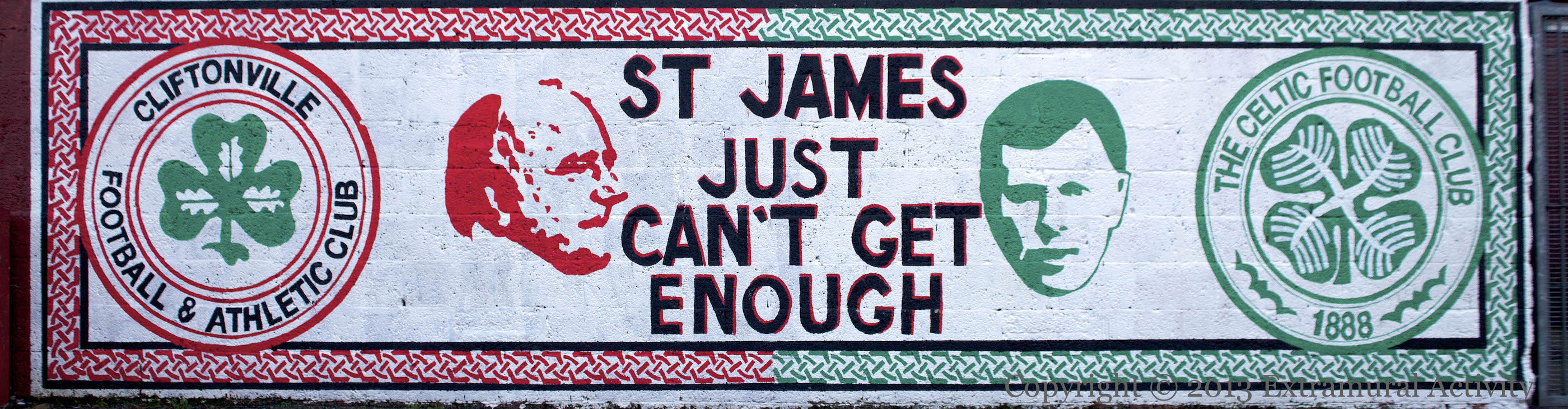 2013-11-18 JustCantGetEnough+