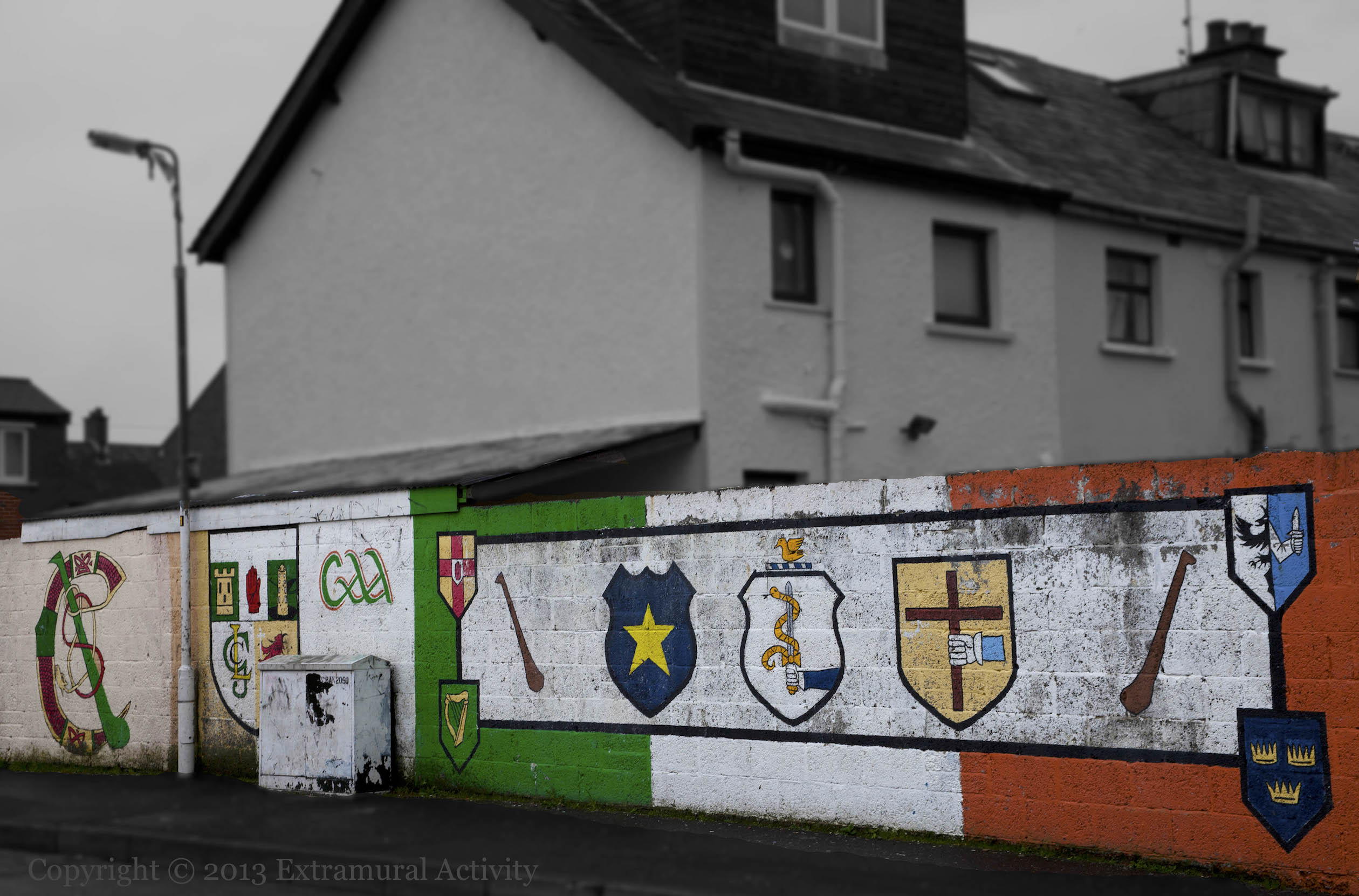 2011-10-10 StKatherinesCeltic+