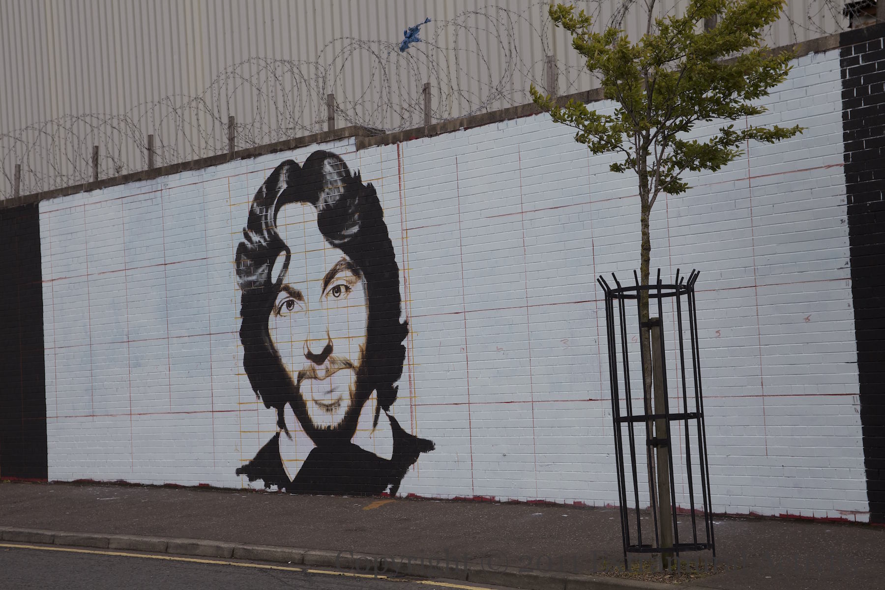 00470 2011-05-28 HughesFacessquaring+.jpg