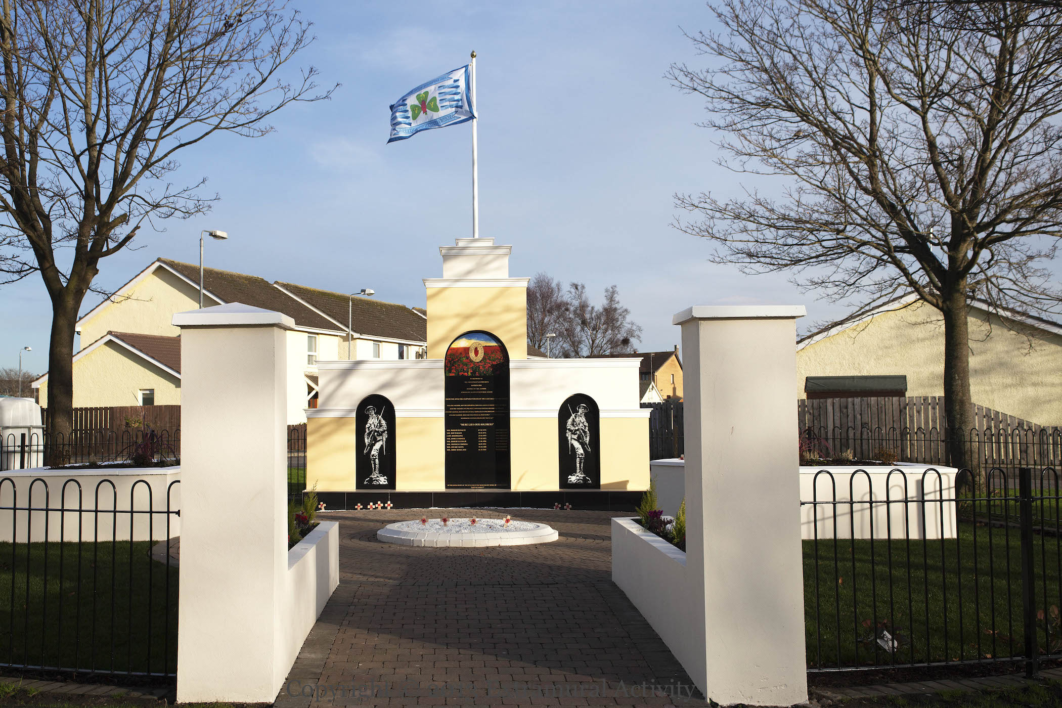 2013-12-17 NArdsMemorial+