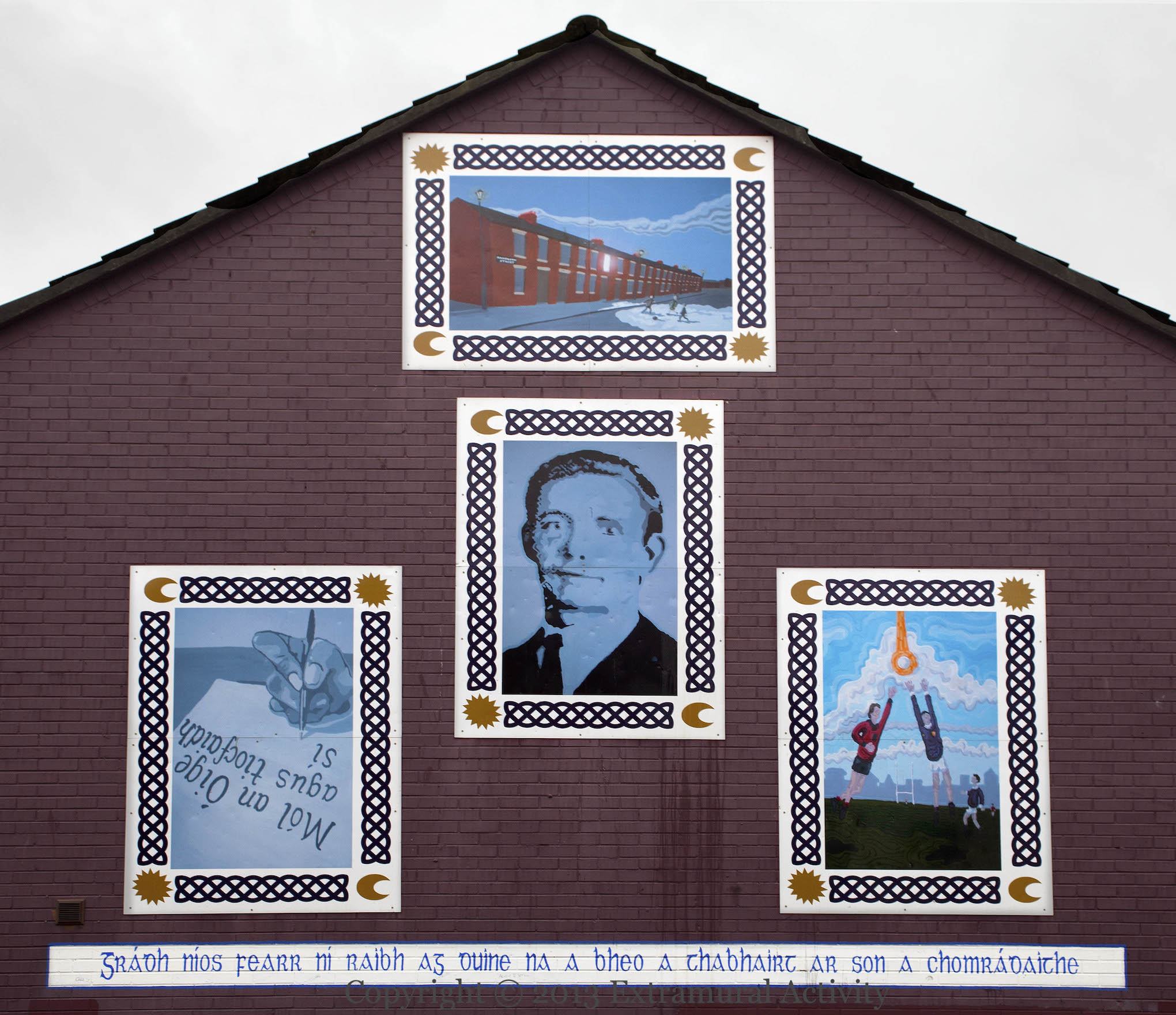 2013-12-20 MountPPanels+