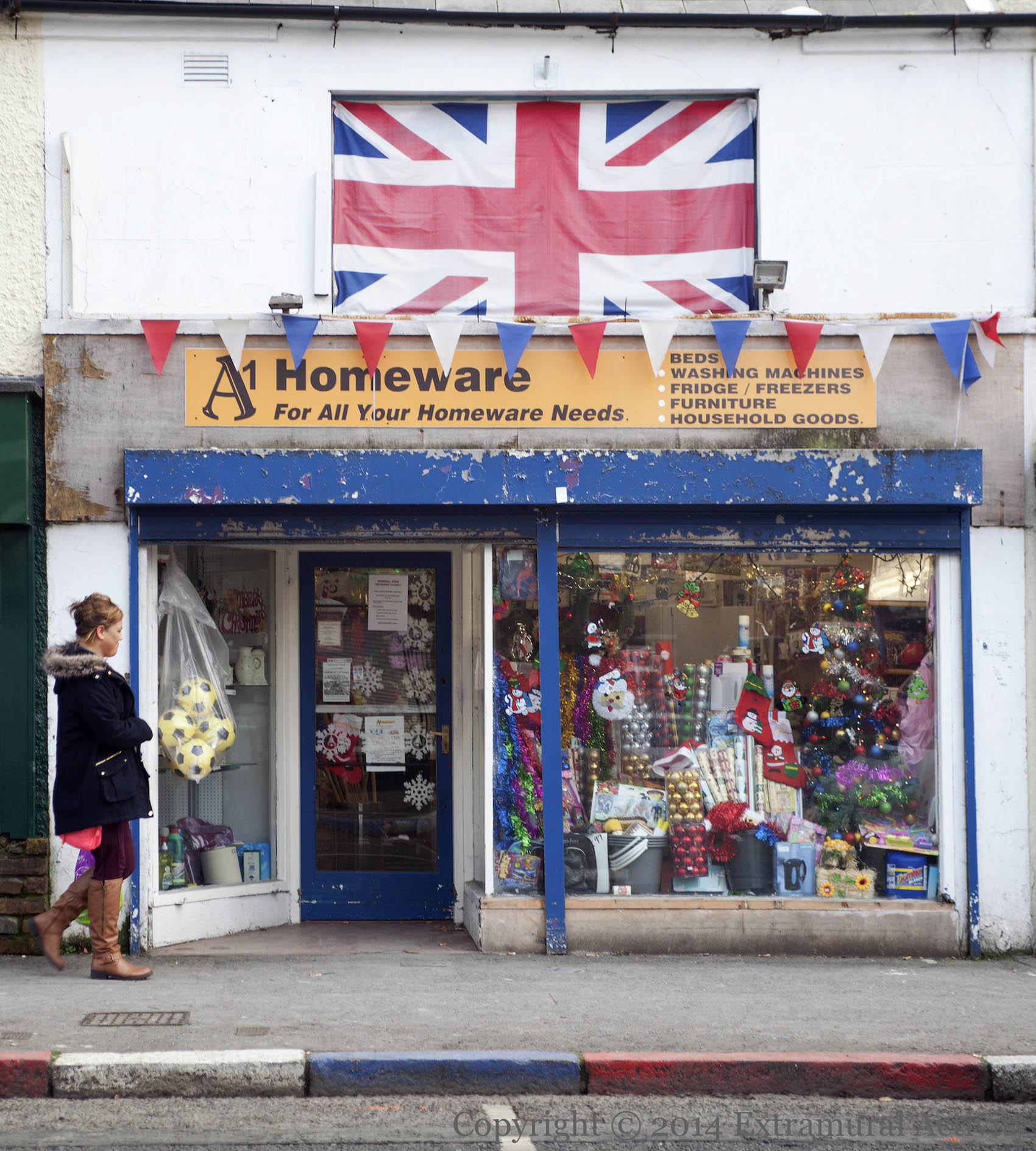 2014-01-03 HomewareNeeds+