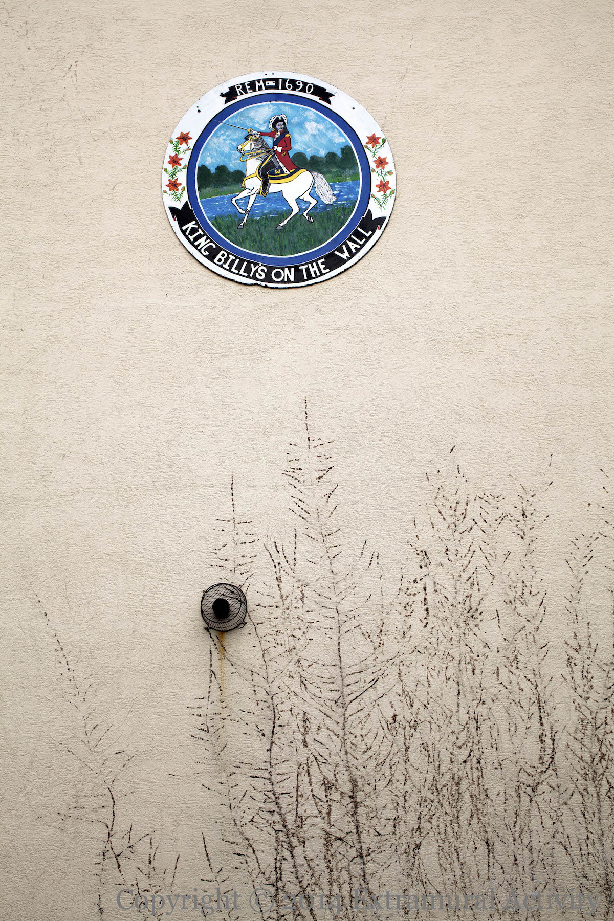 2014-01-09 BillyWallWide+