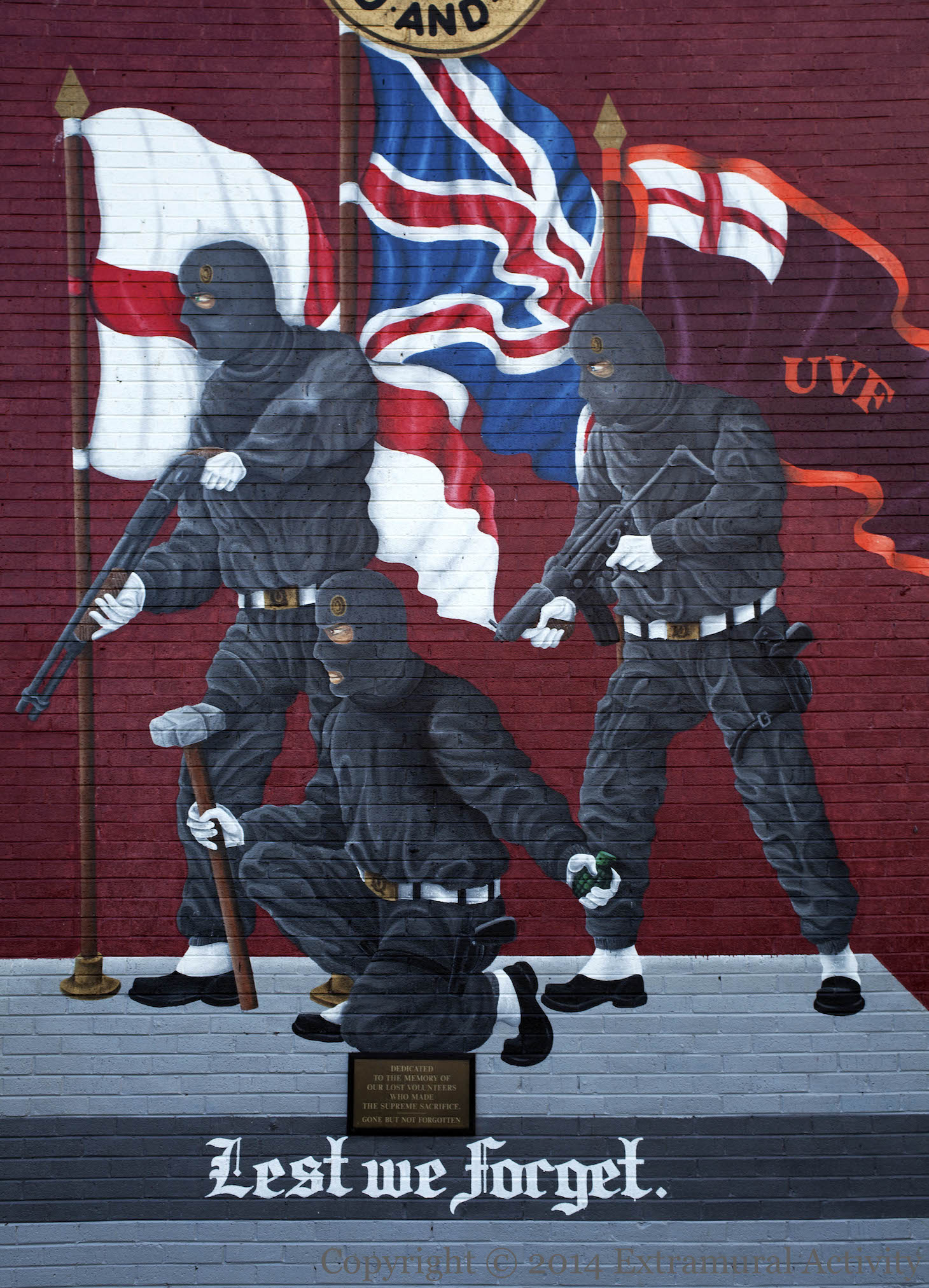 2014-01-12 NArdsPurpleDetail+