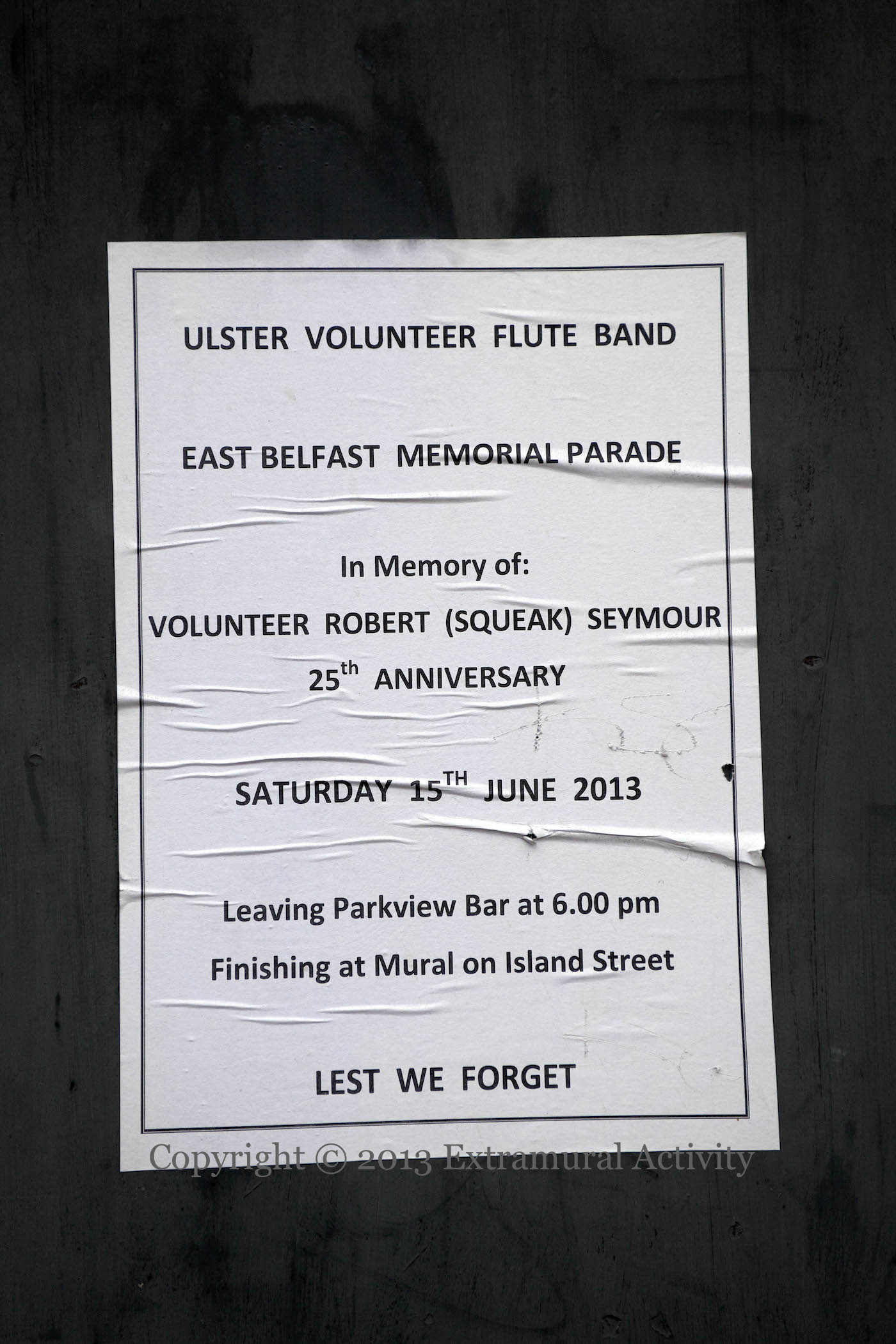 2013-10-17 SqueakSeymour+