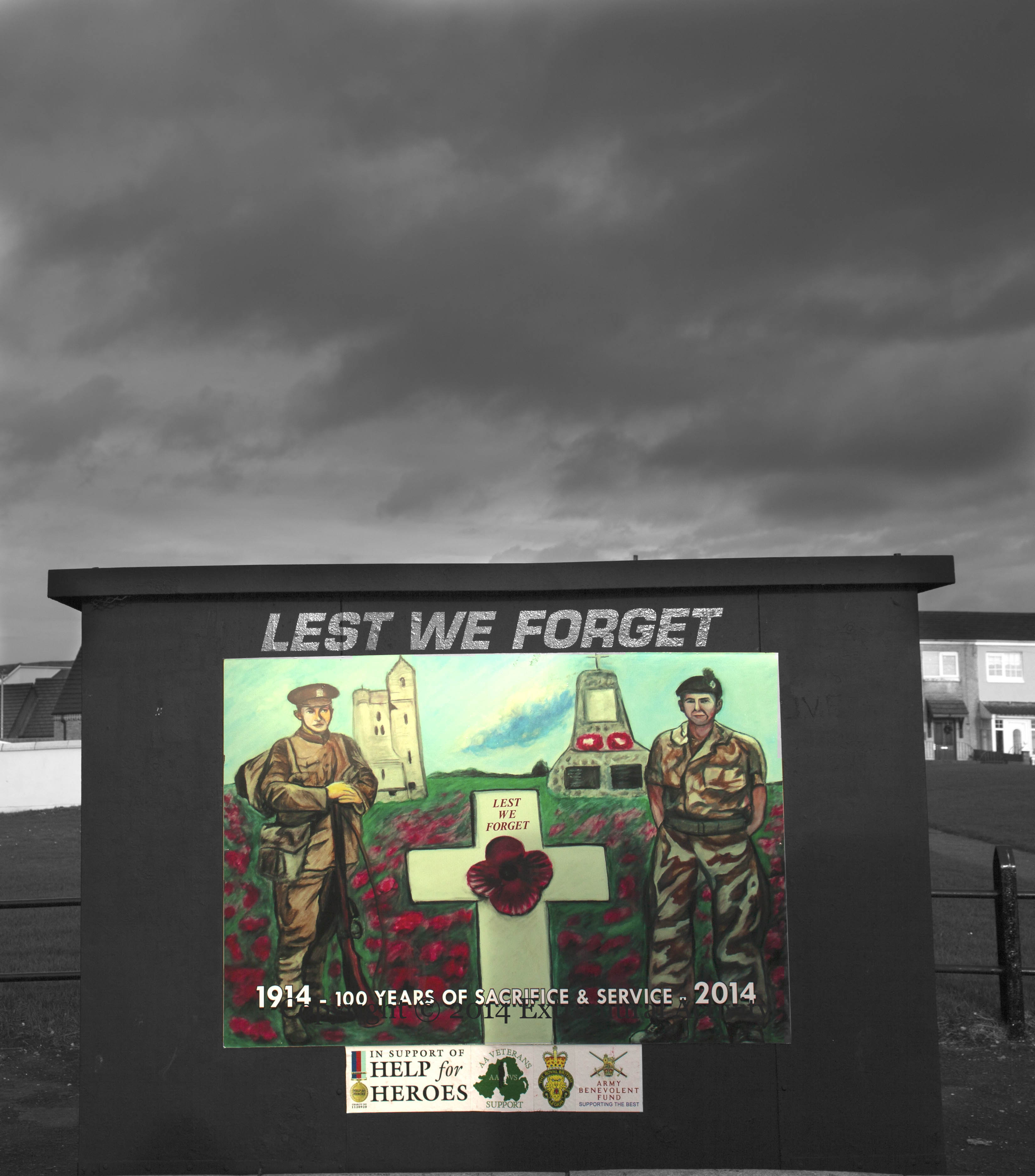 2014-01-22 HighfieldLest+