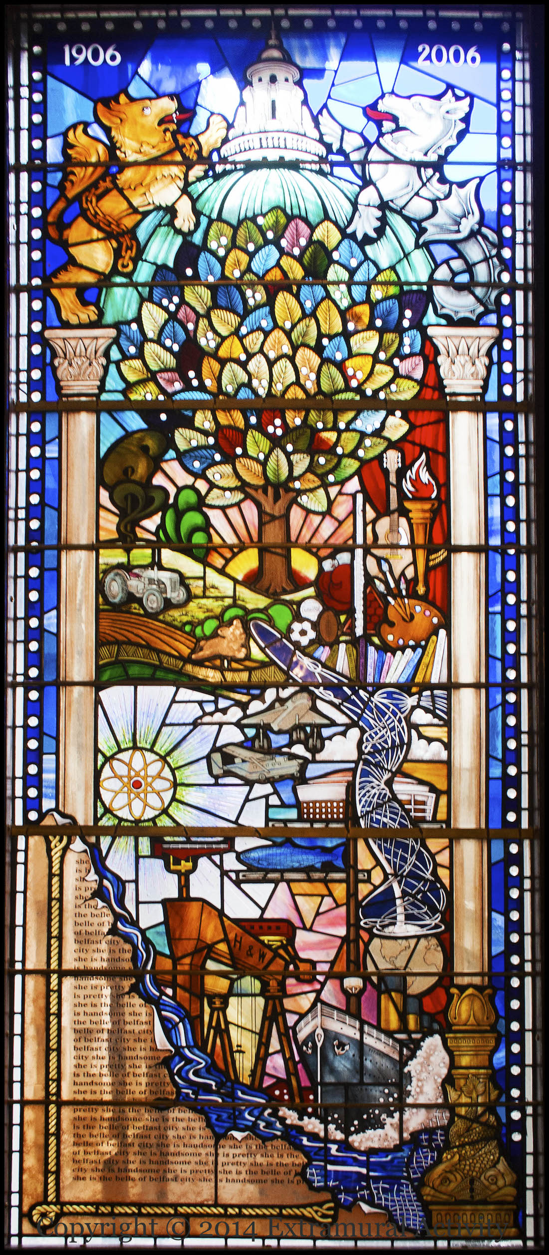 2014-02-28 CityHallIndustry1906+