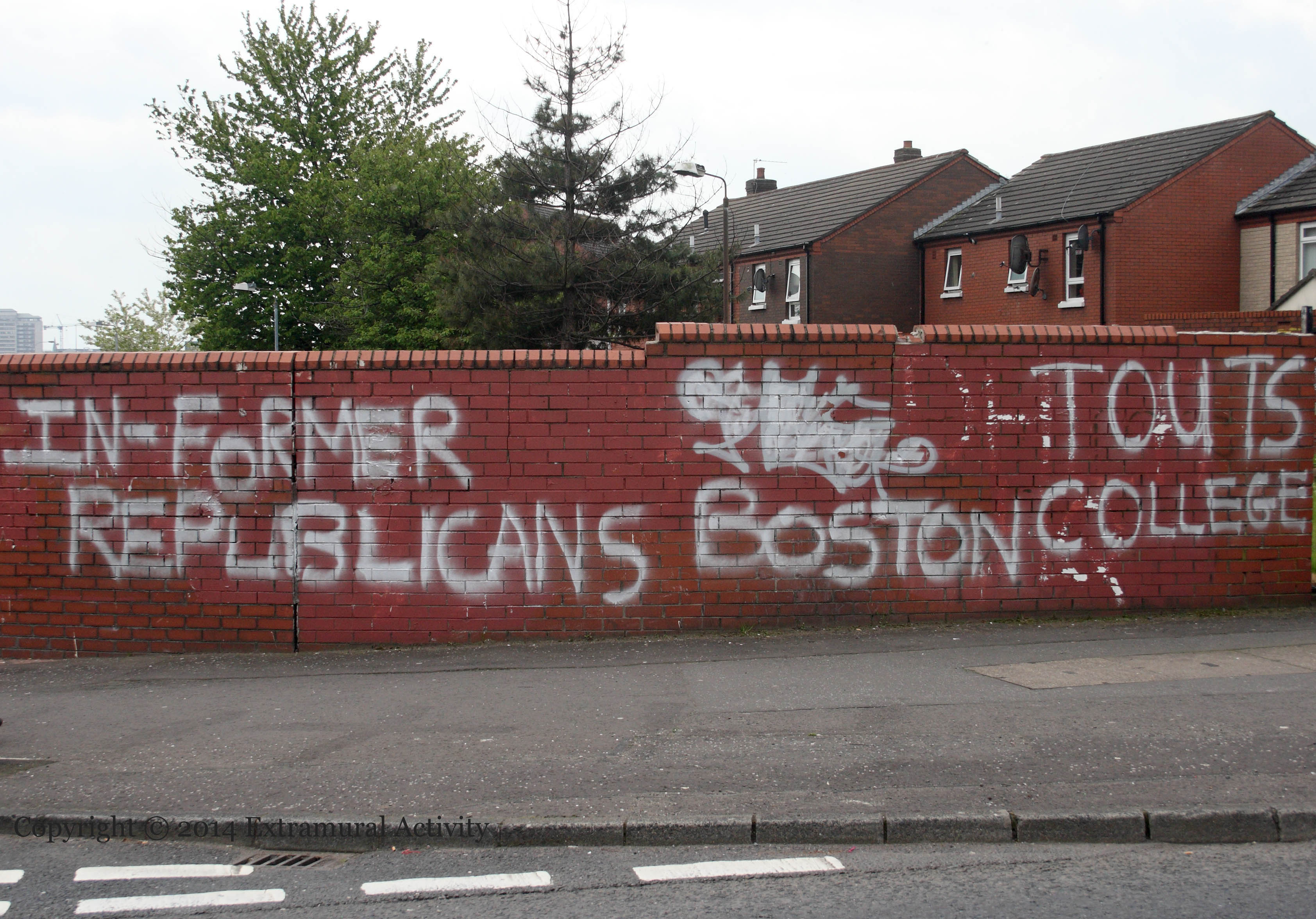 2014-05-03 BostonTouts+