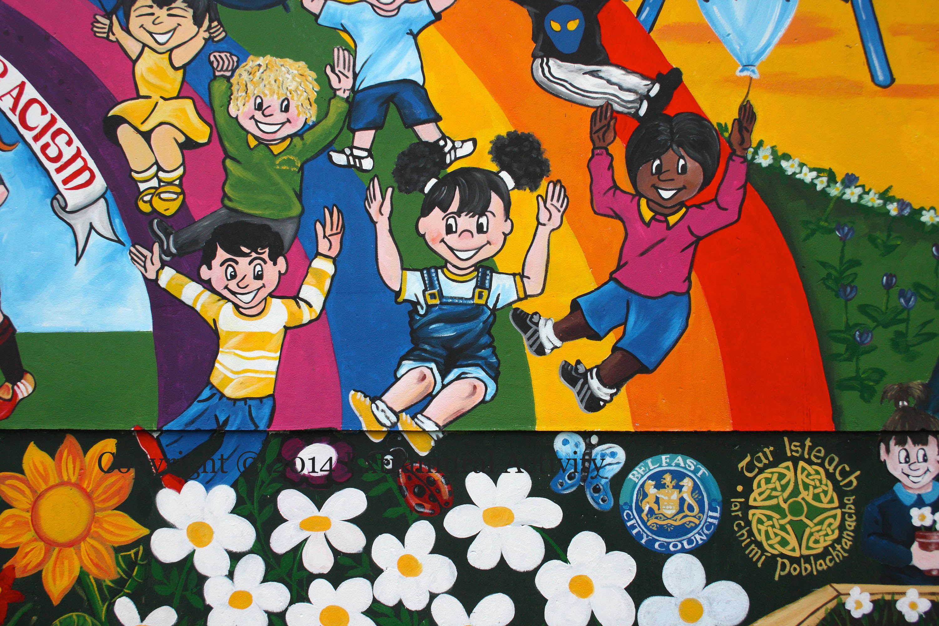 2014-05-07 WhitewellRight+