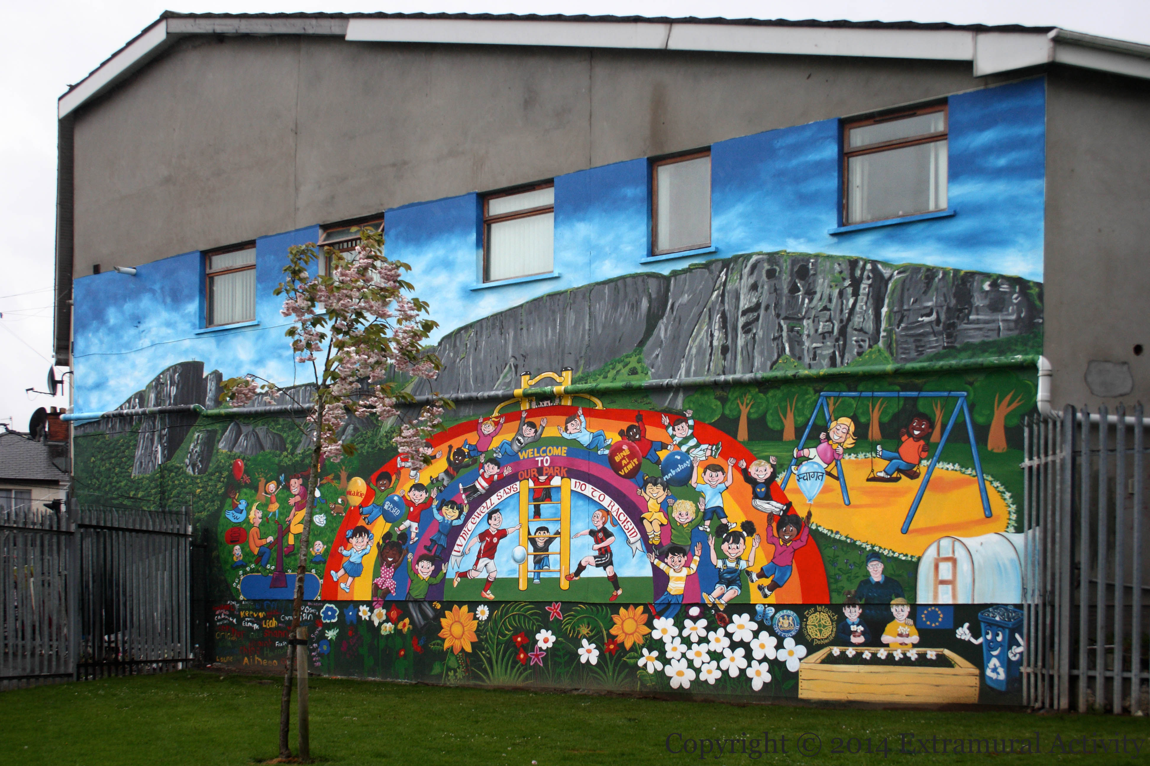 2014-05-07 WhitewellWide+