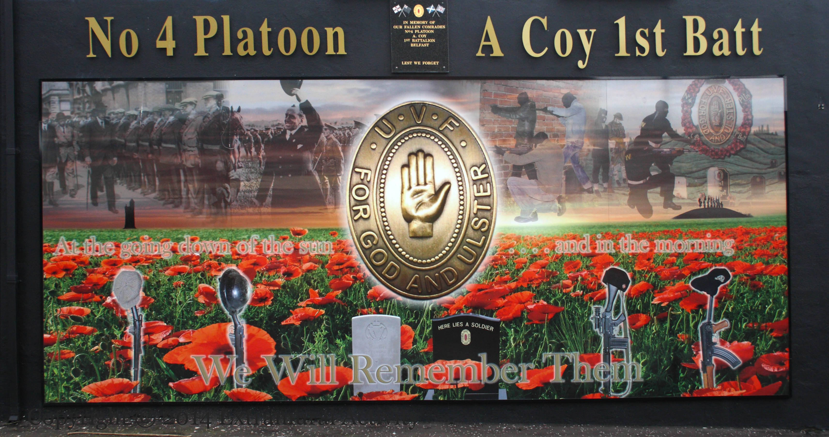 2014-05-08 No4Platoon+