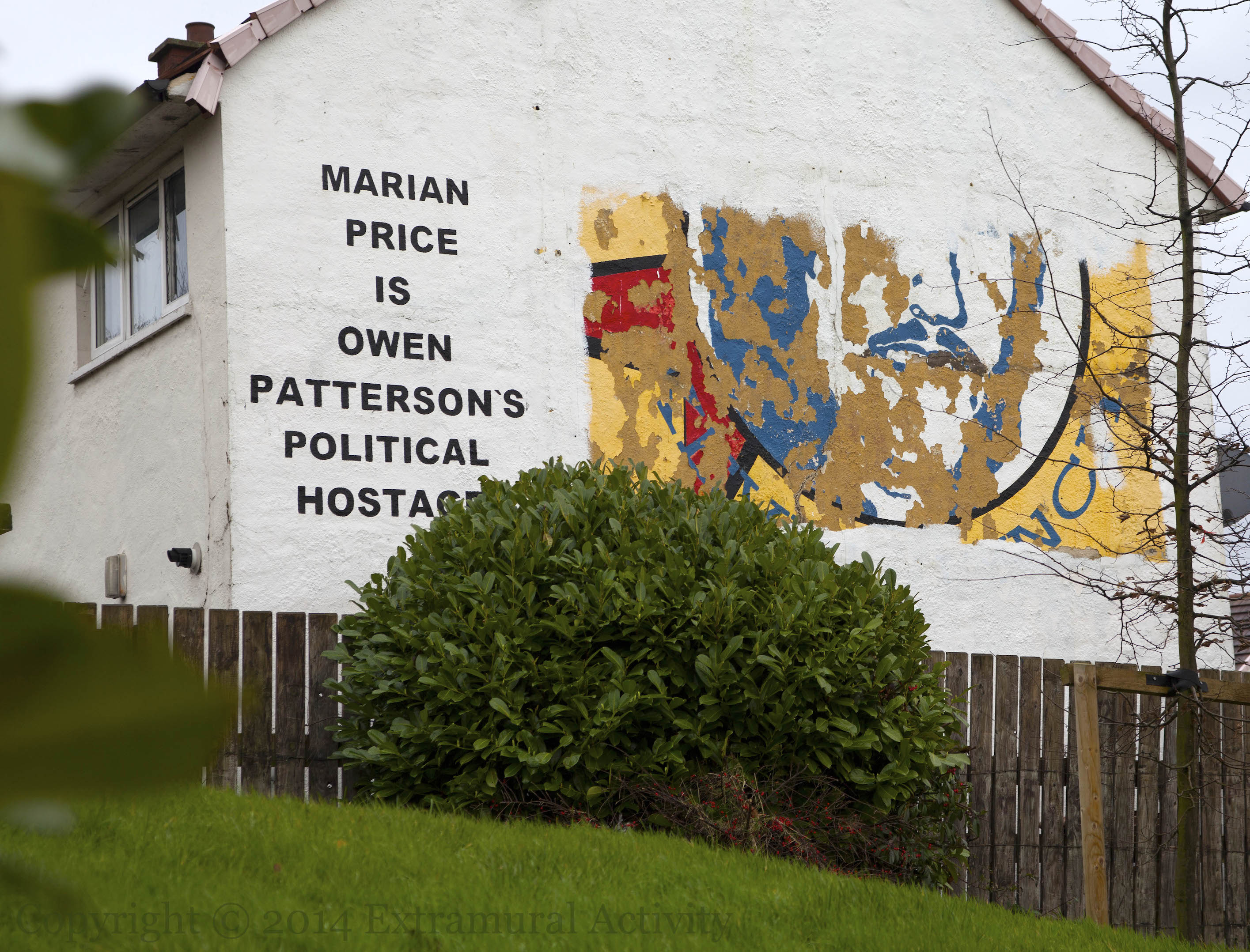 2014-01-27 PriceLynchFull+