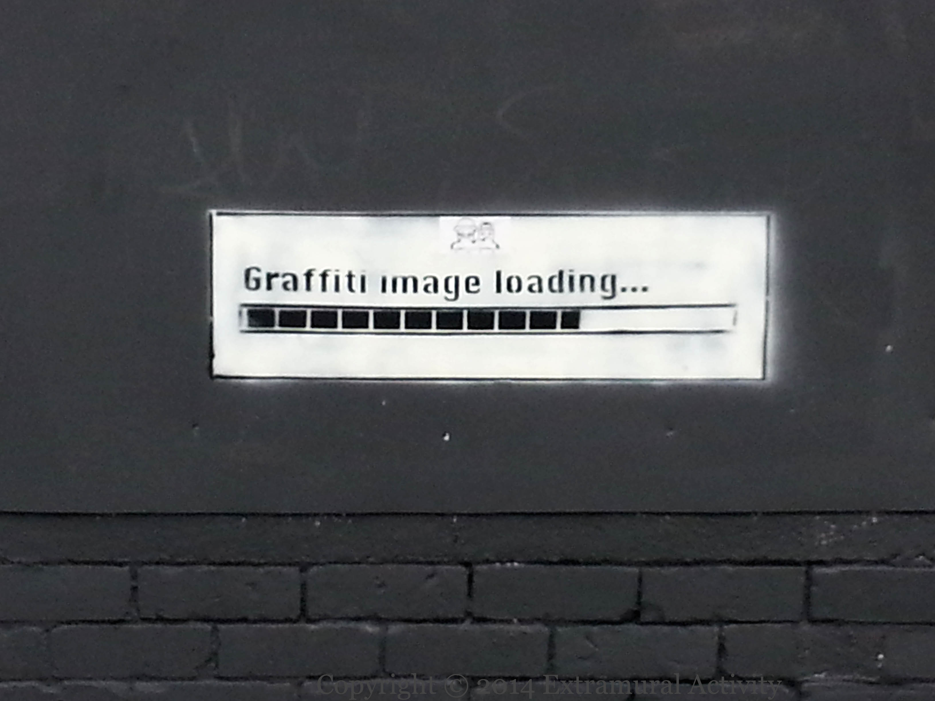 2014-05-28 GraffitiLoading1+