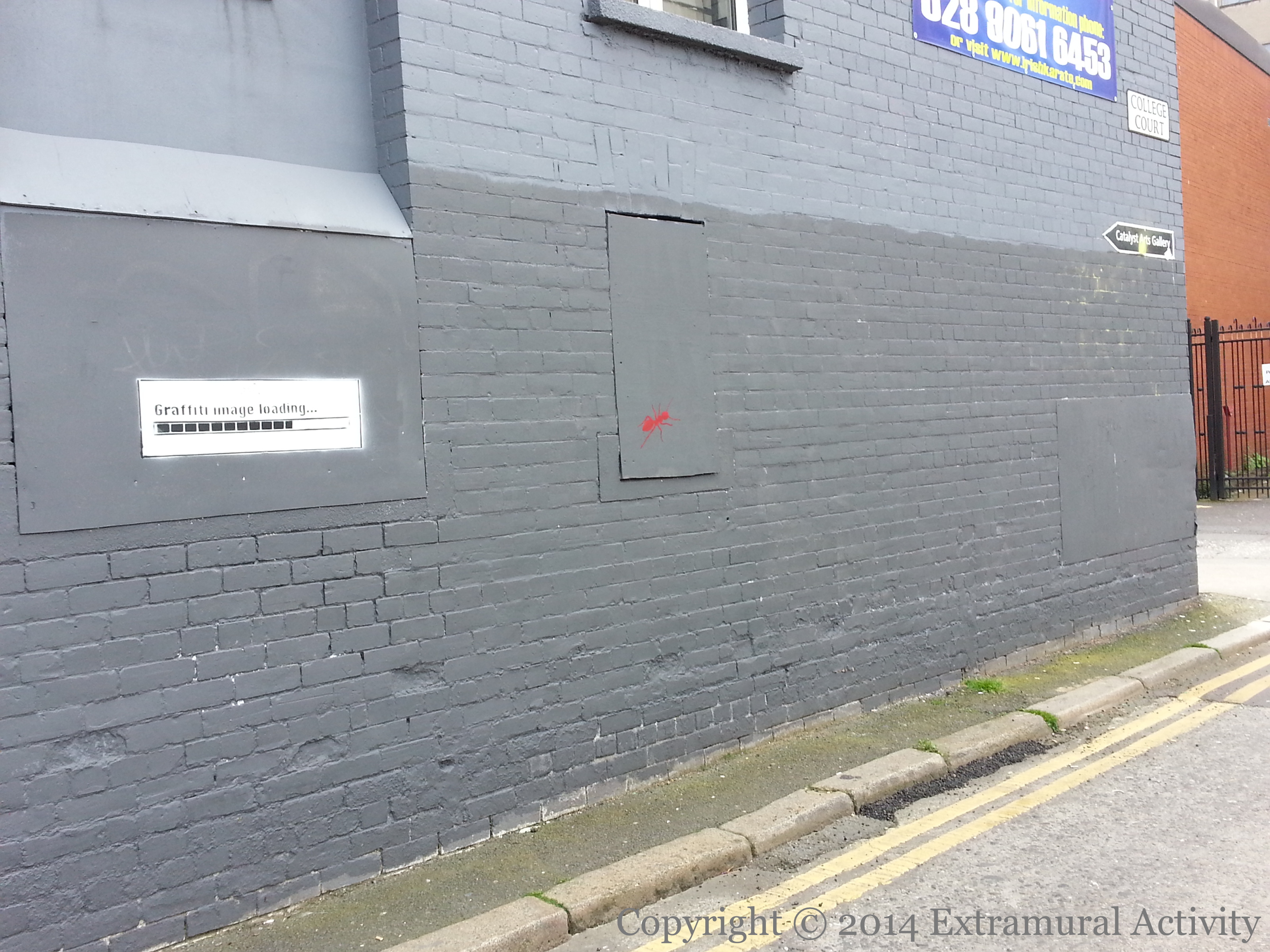 2014-05-28 GraffitiLoadingWide+