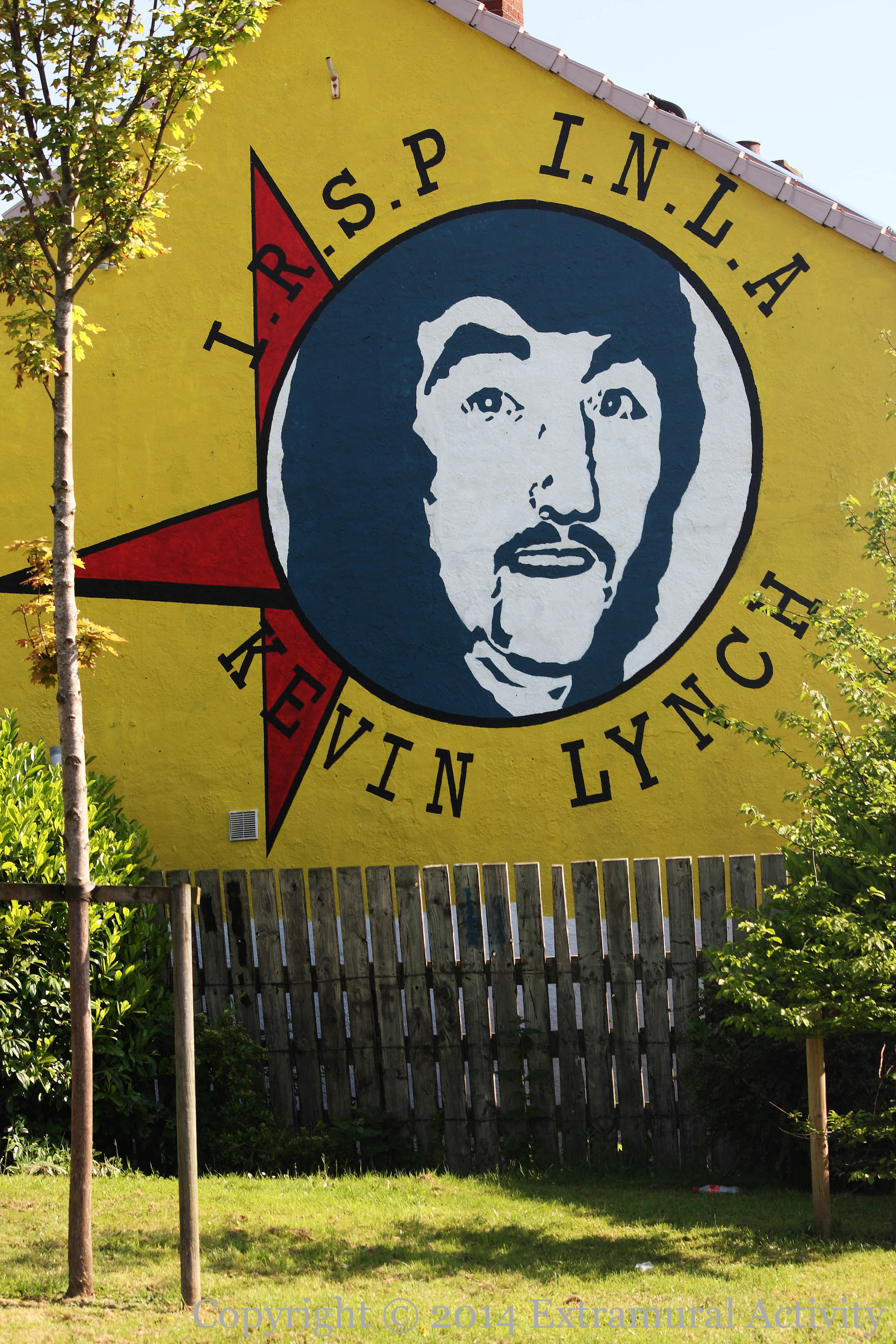 2014-05-30 KevinLynch+