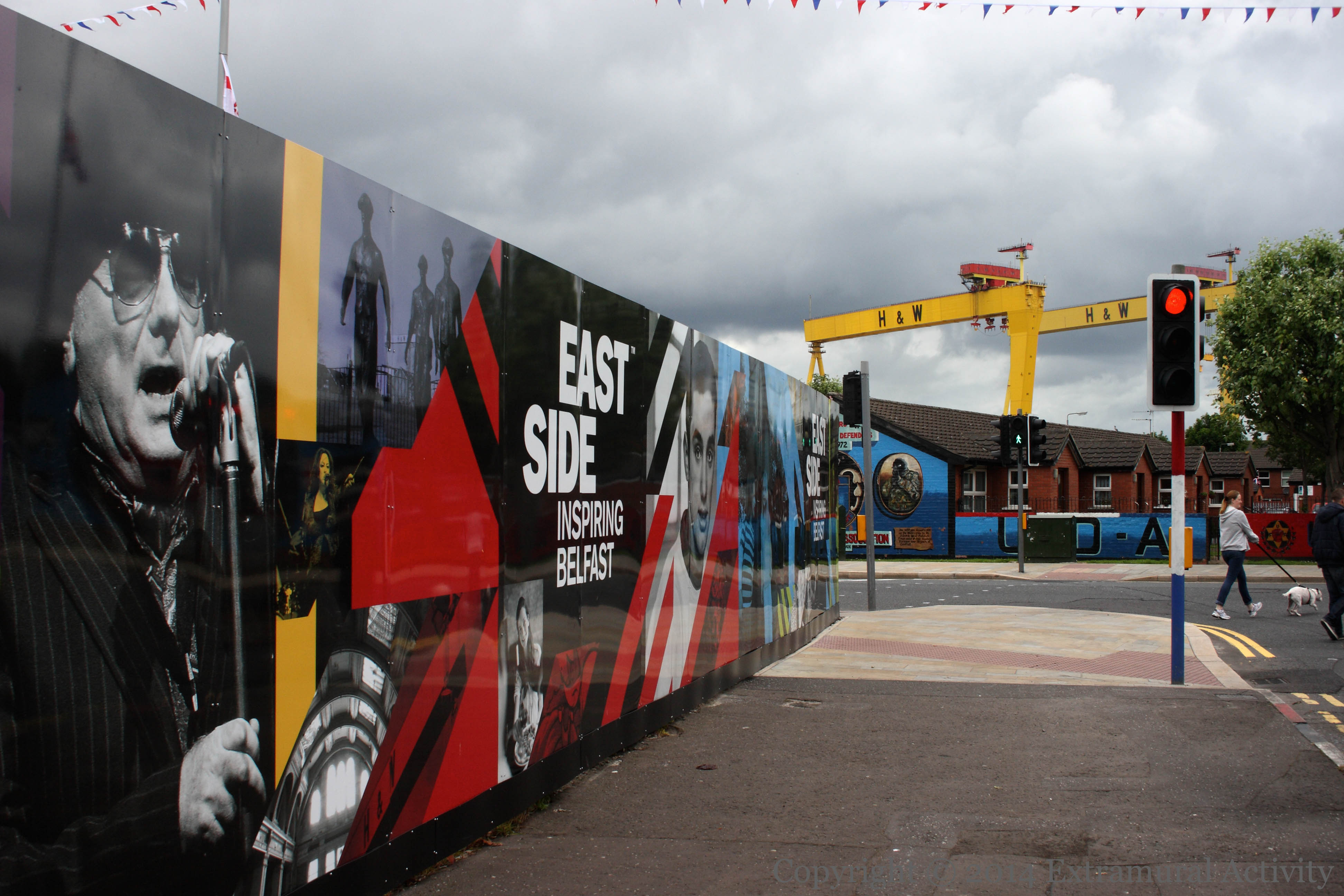 2014-06-10 EastSide+