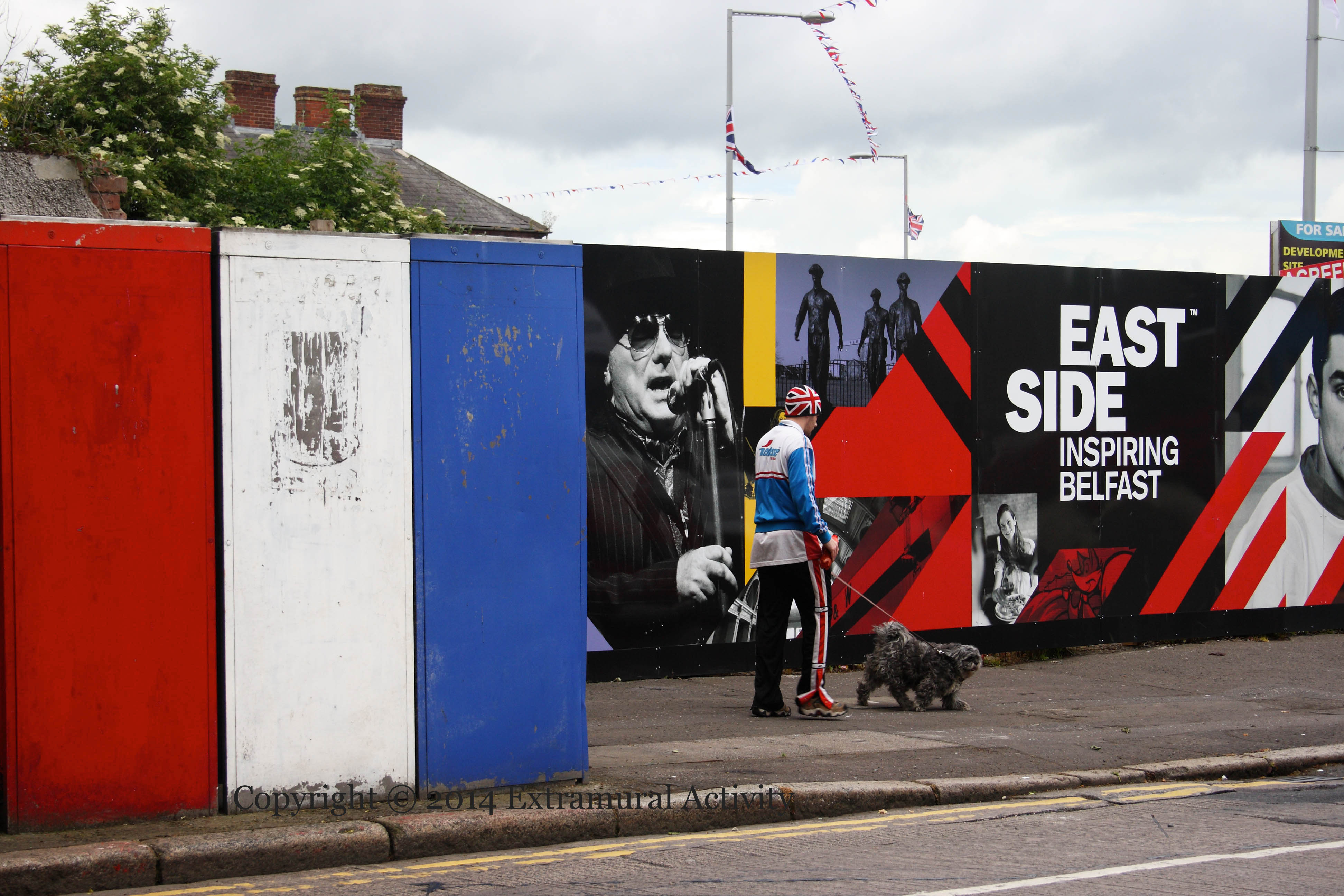 2014-06-10 EastSideHat+