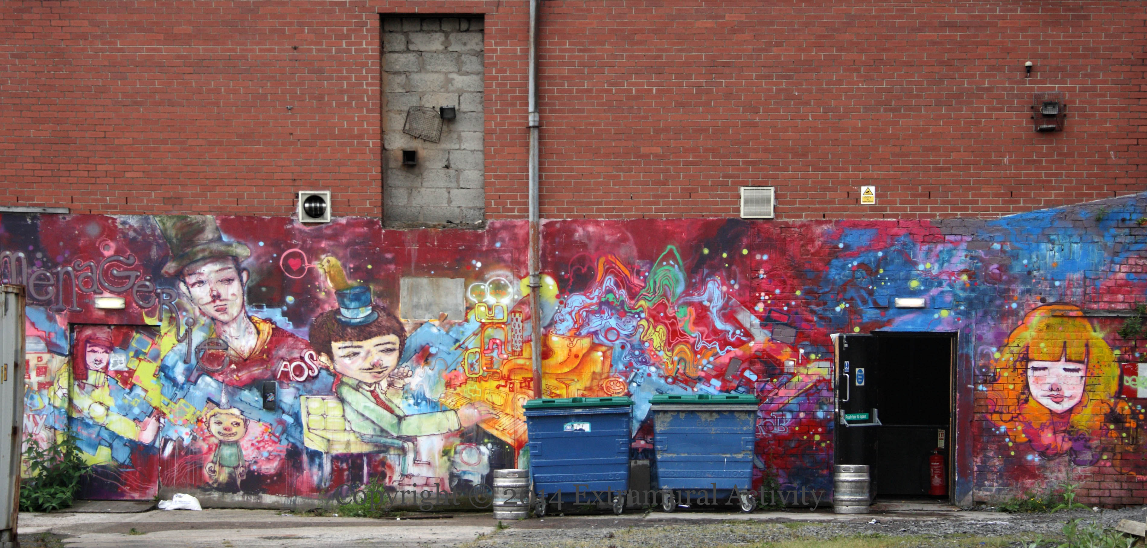 2014-05-29 MenagerieWide+