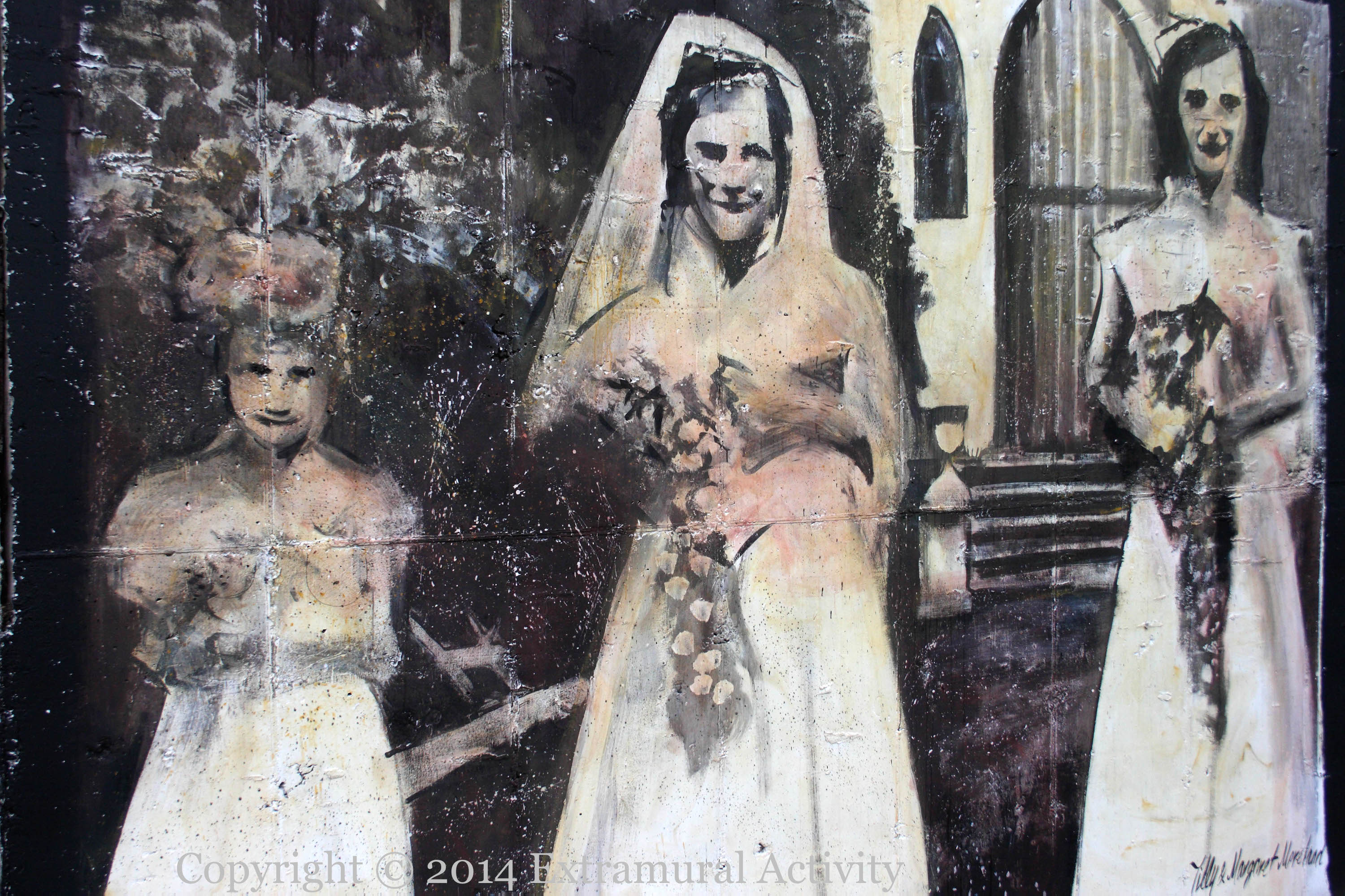 2014-06-11 NthQueenStWedding+