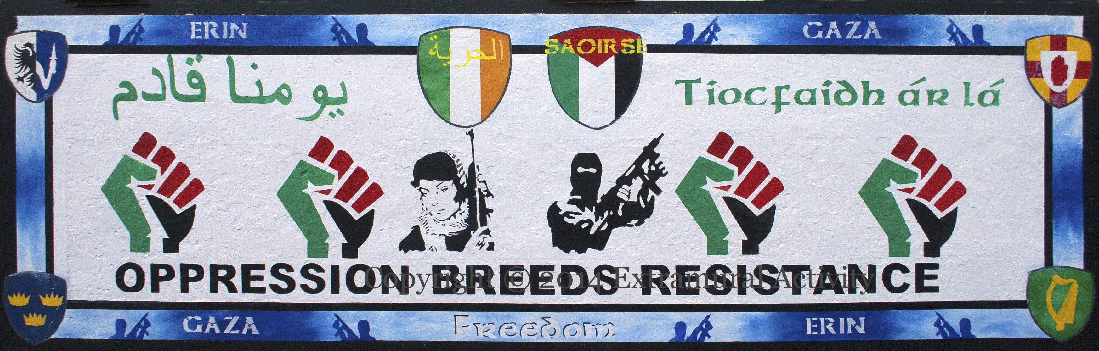 2014-08-03 McQuillanResistance+