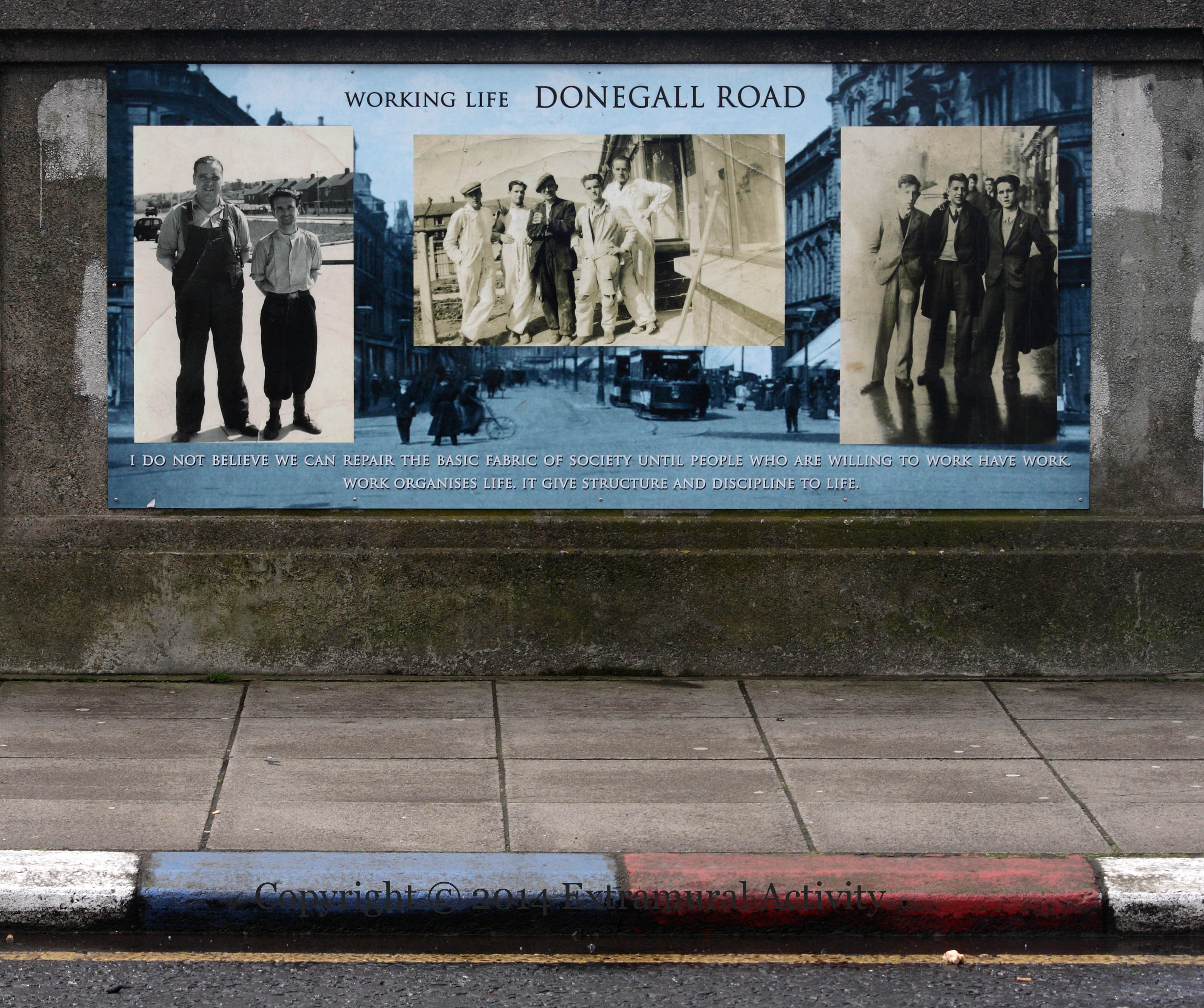 14 05 06 SouthWorking+