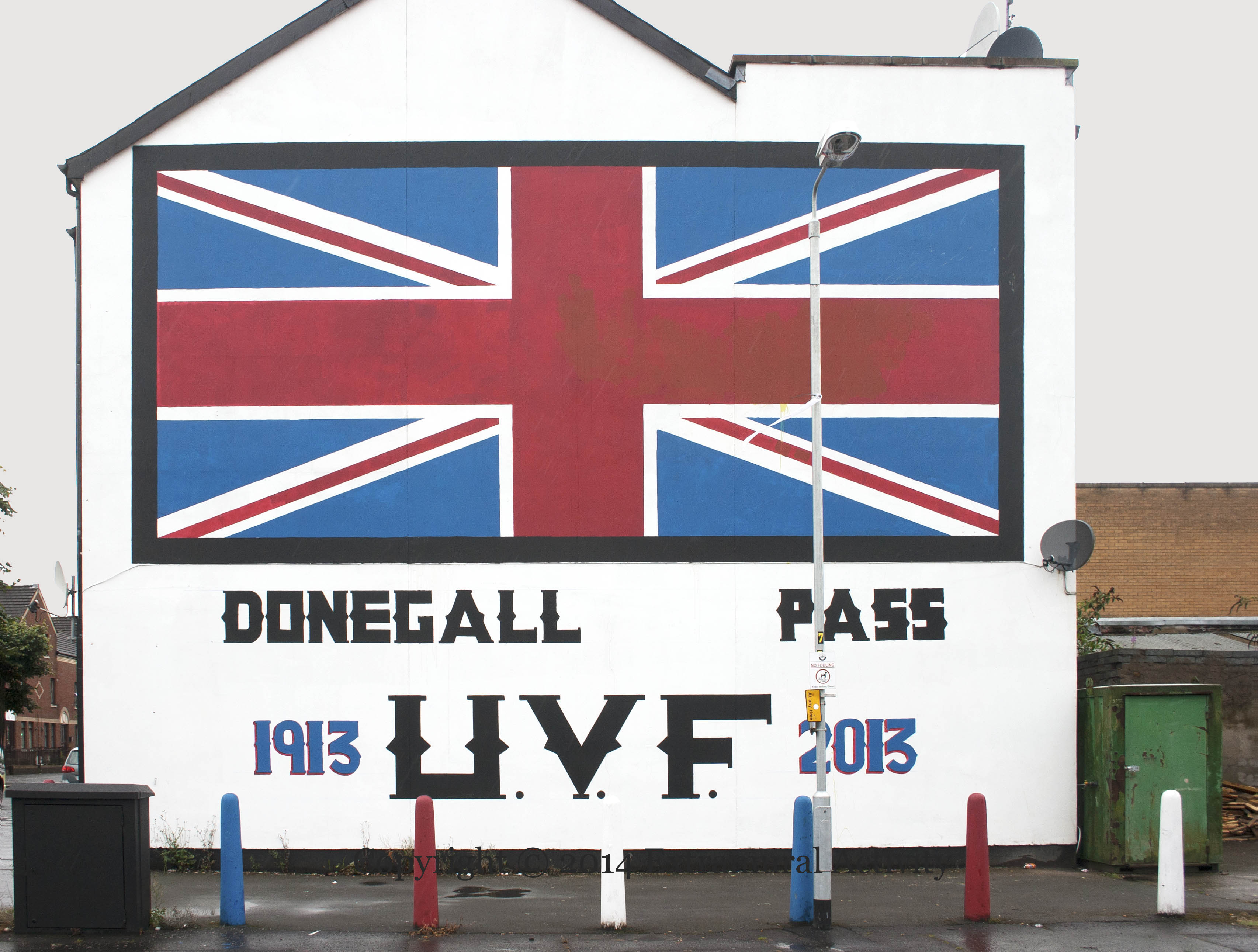 2014-08-09 DonegallPass2013+