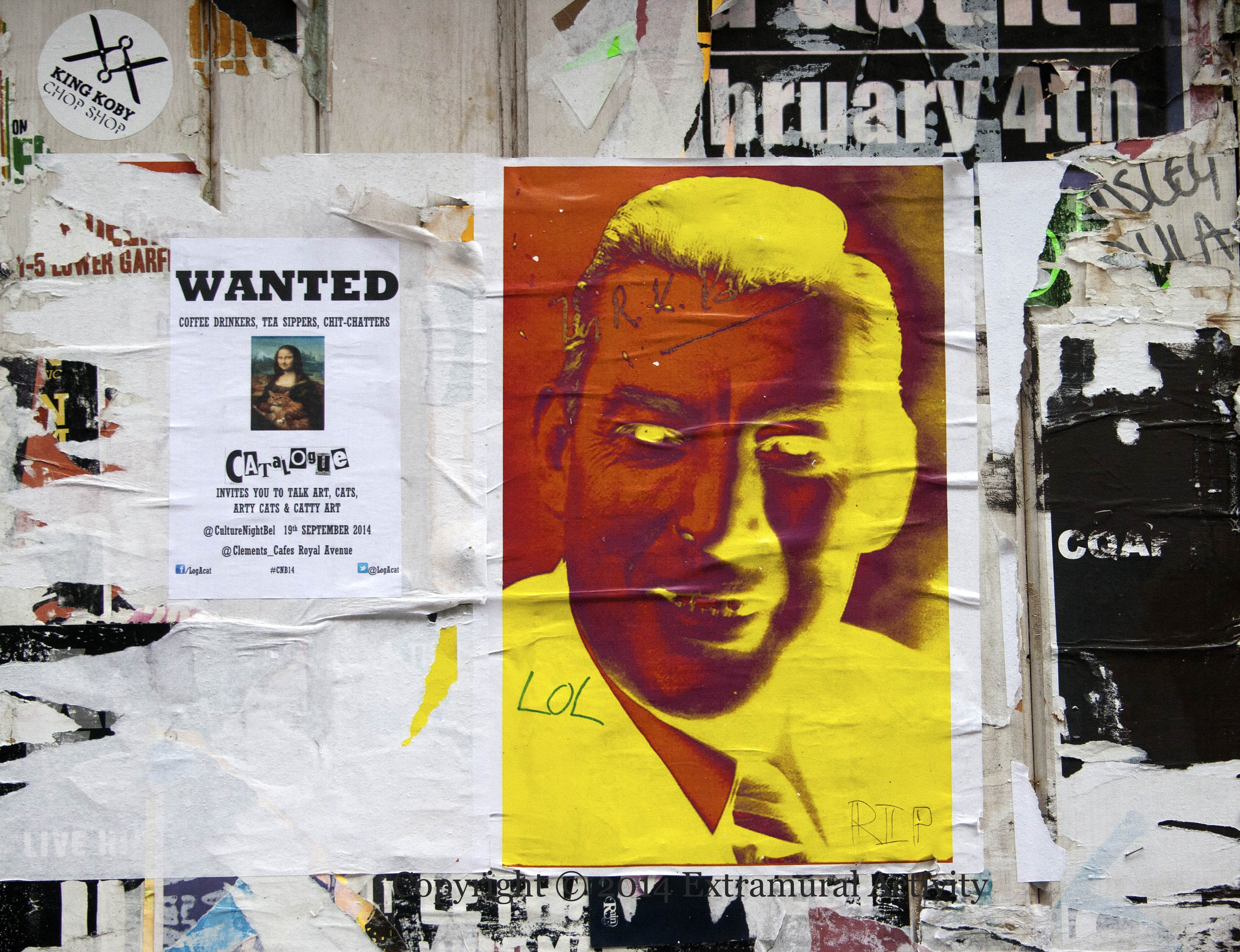 2014-09-22 DemonPaisley+