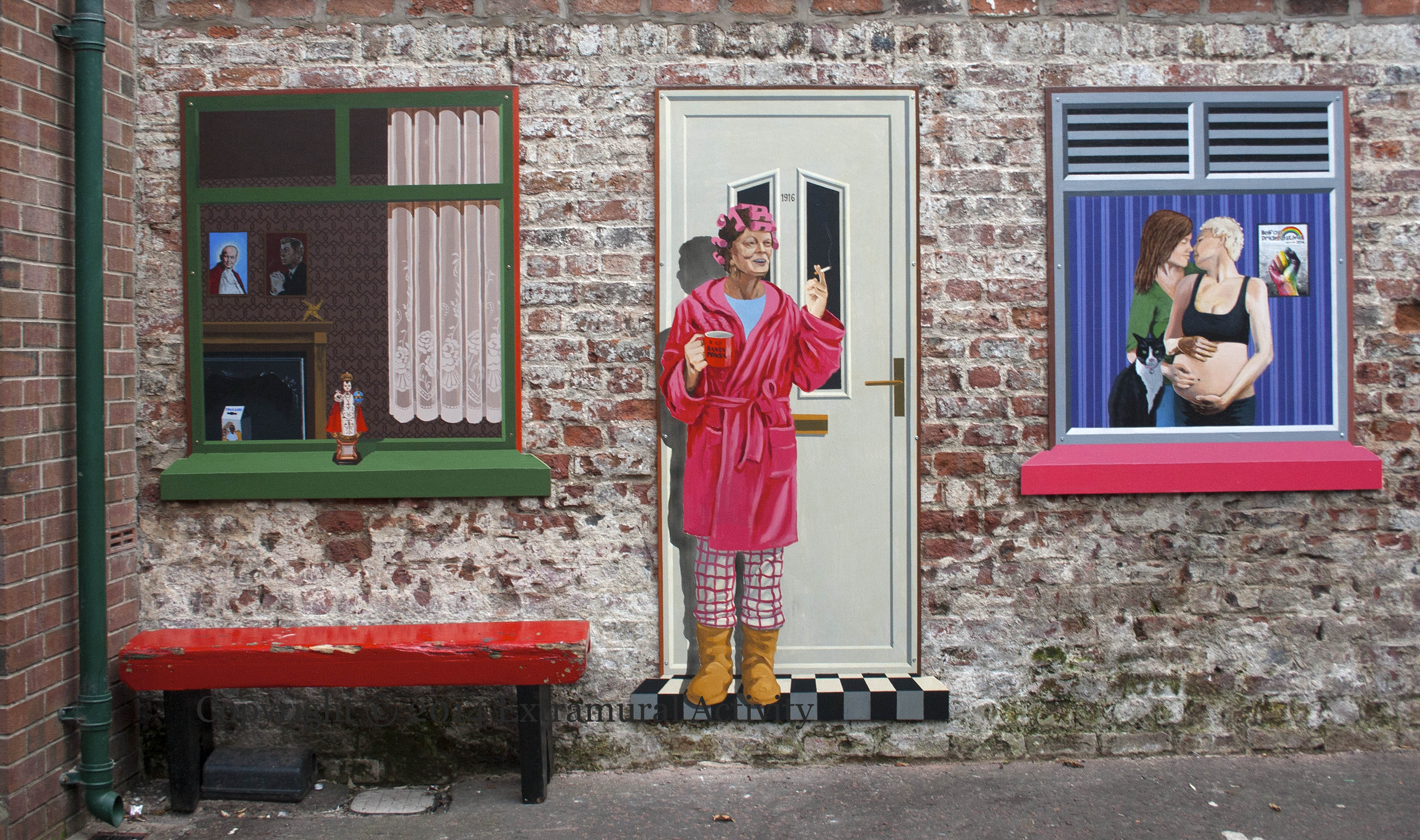 2014-09-22 YorkLocalsCigLovers+