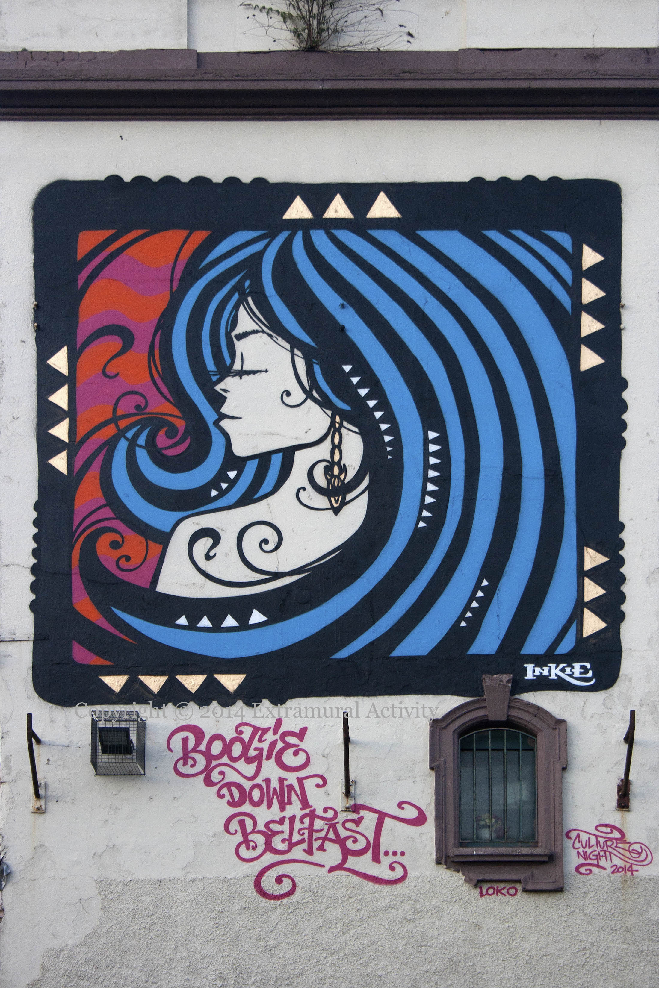 2014-09-26 InkieCNB+