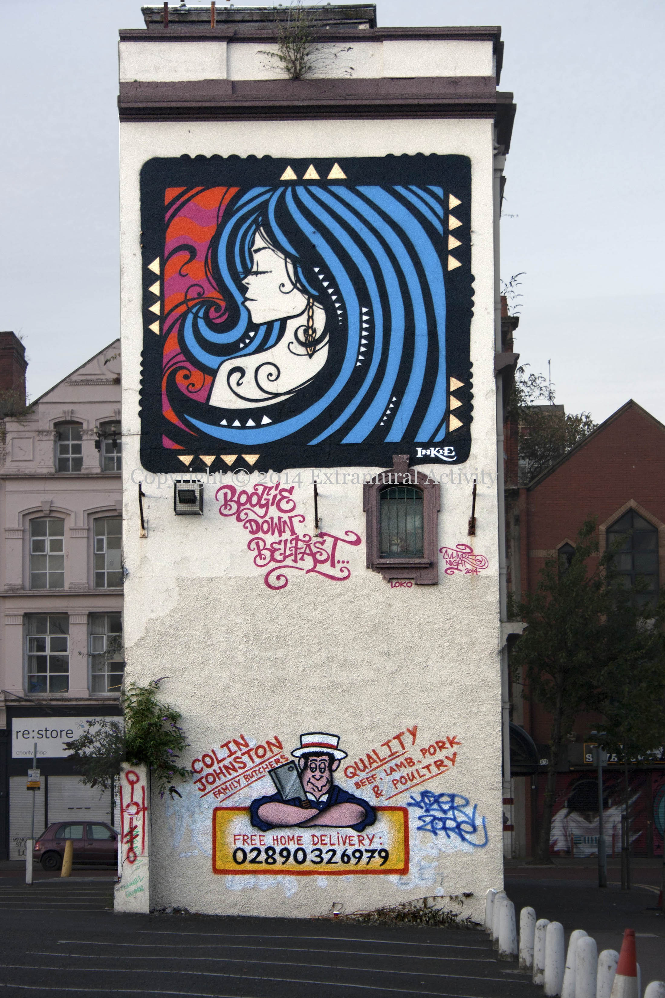 2014-09-26 InkieCNBWide+