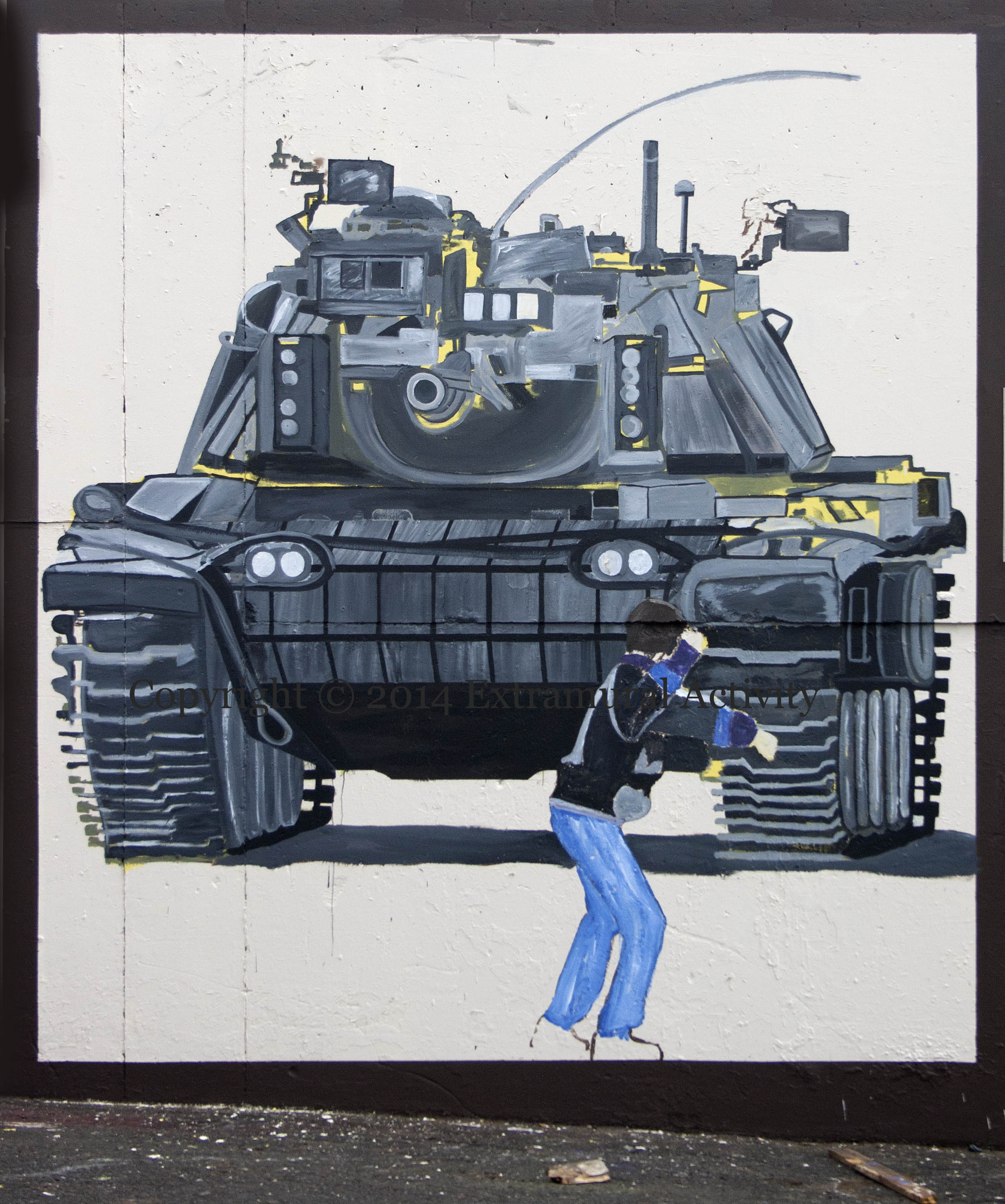 2014-09-01 GazaTank+