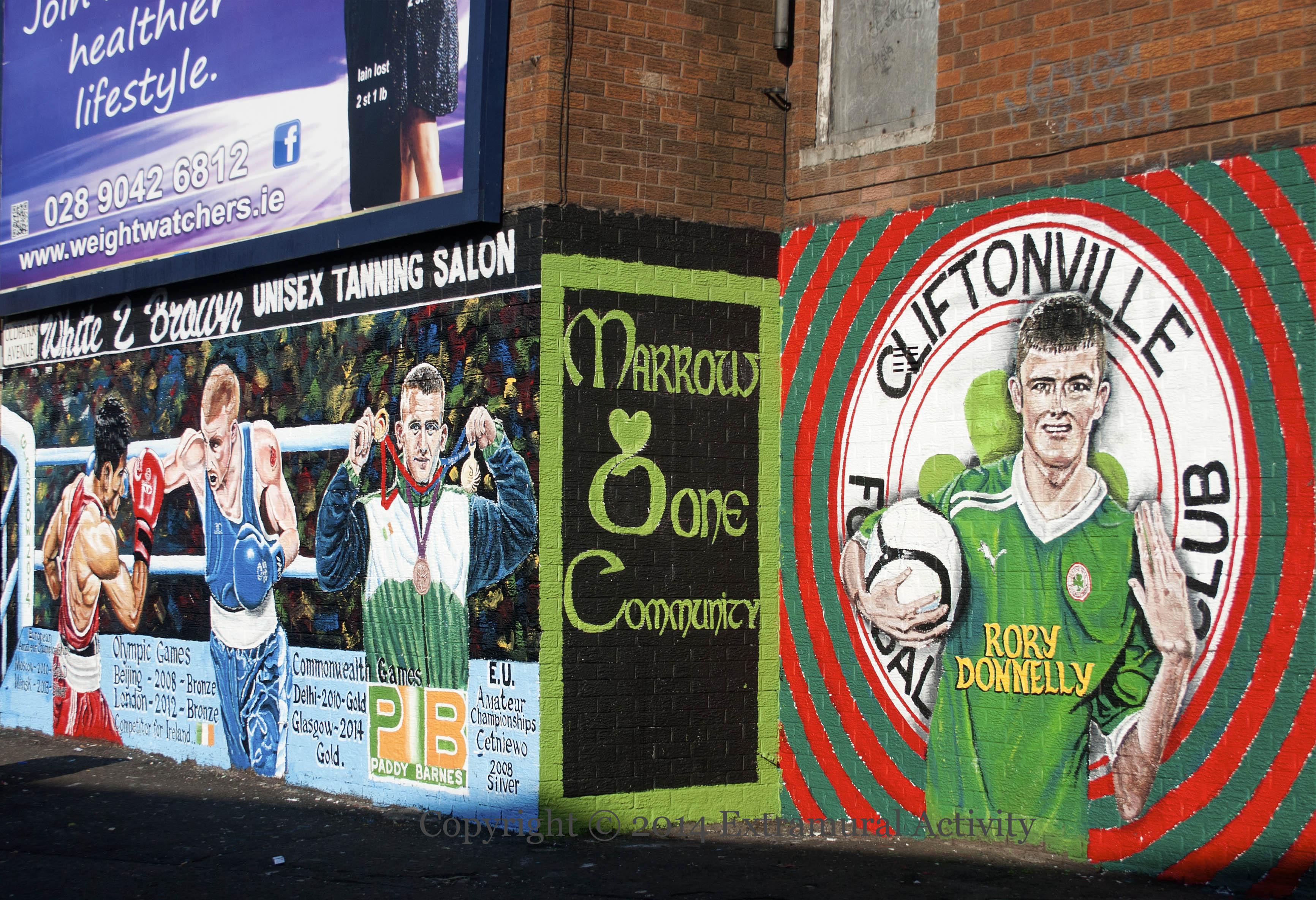 2014-09-06 BarnesDonnelly+